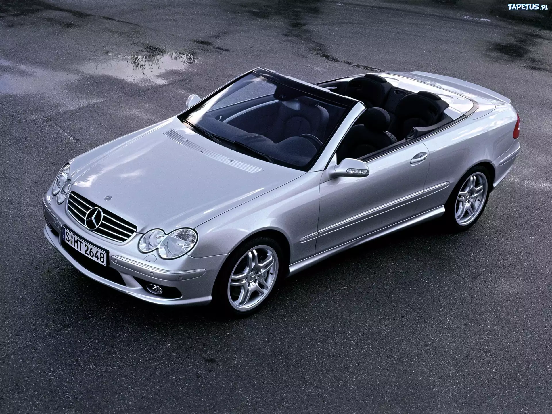 W209