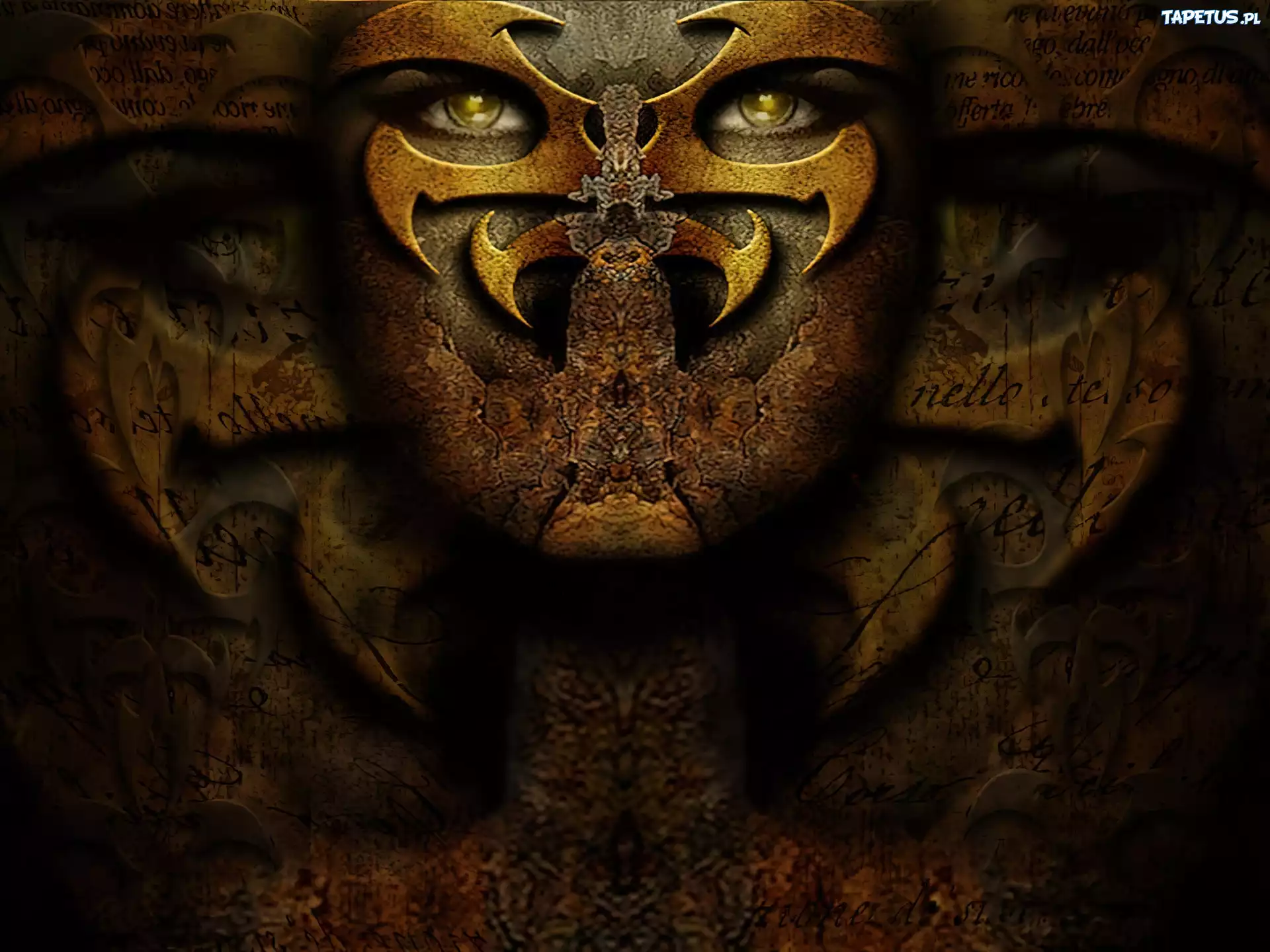 Lucid, Dreamer II