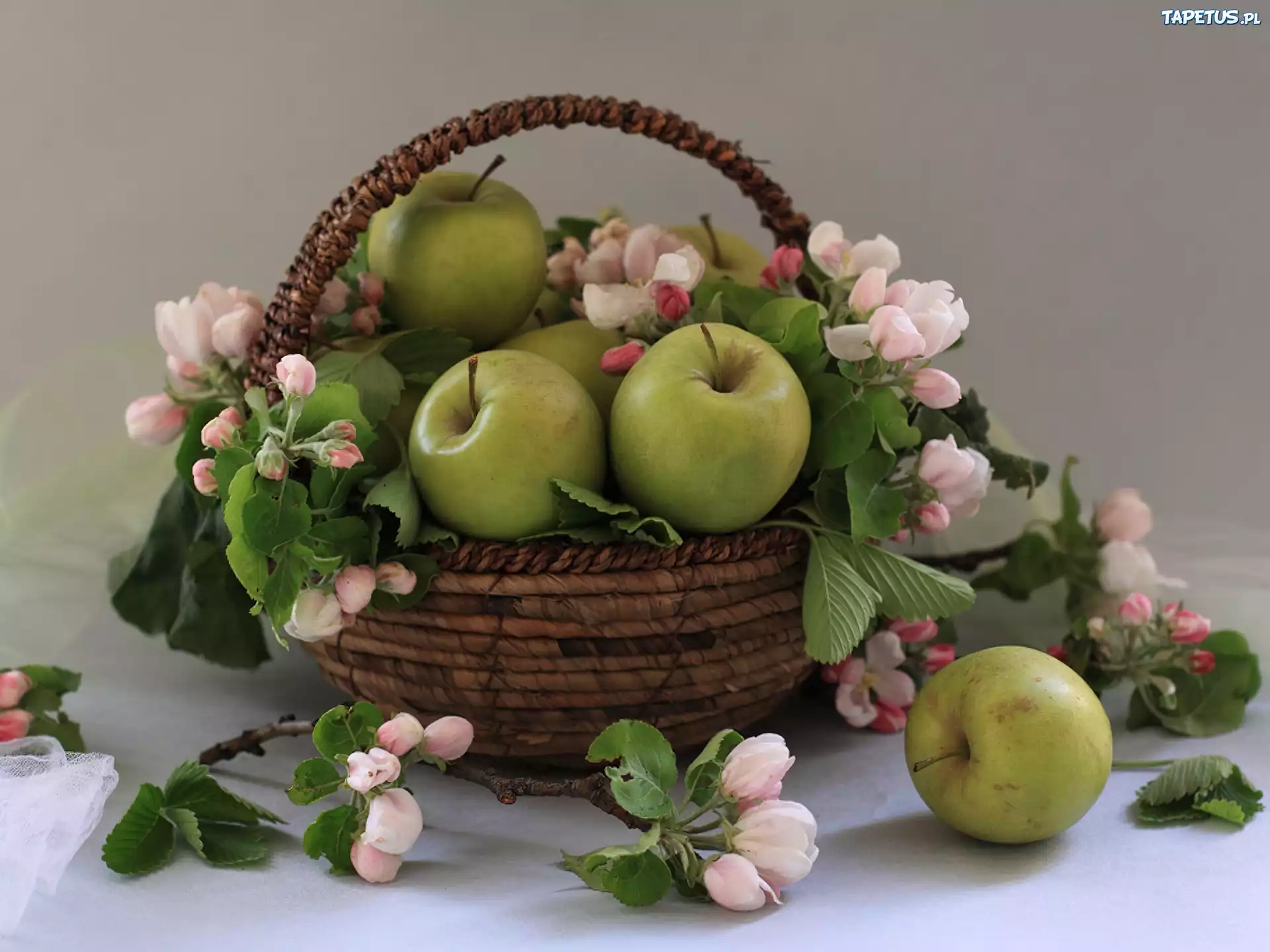 В подарок получить яблоки. Фотонатюрморты Натальи Панга. Натюрморт с цветами и фруктами. Натюрморт ваза с фруктами. Красивые натюрморты с цветами и фруктами.