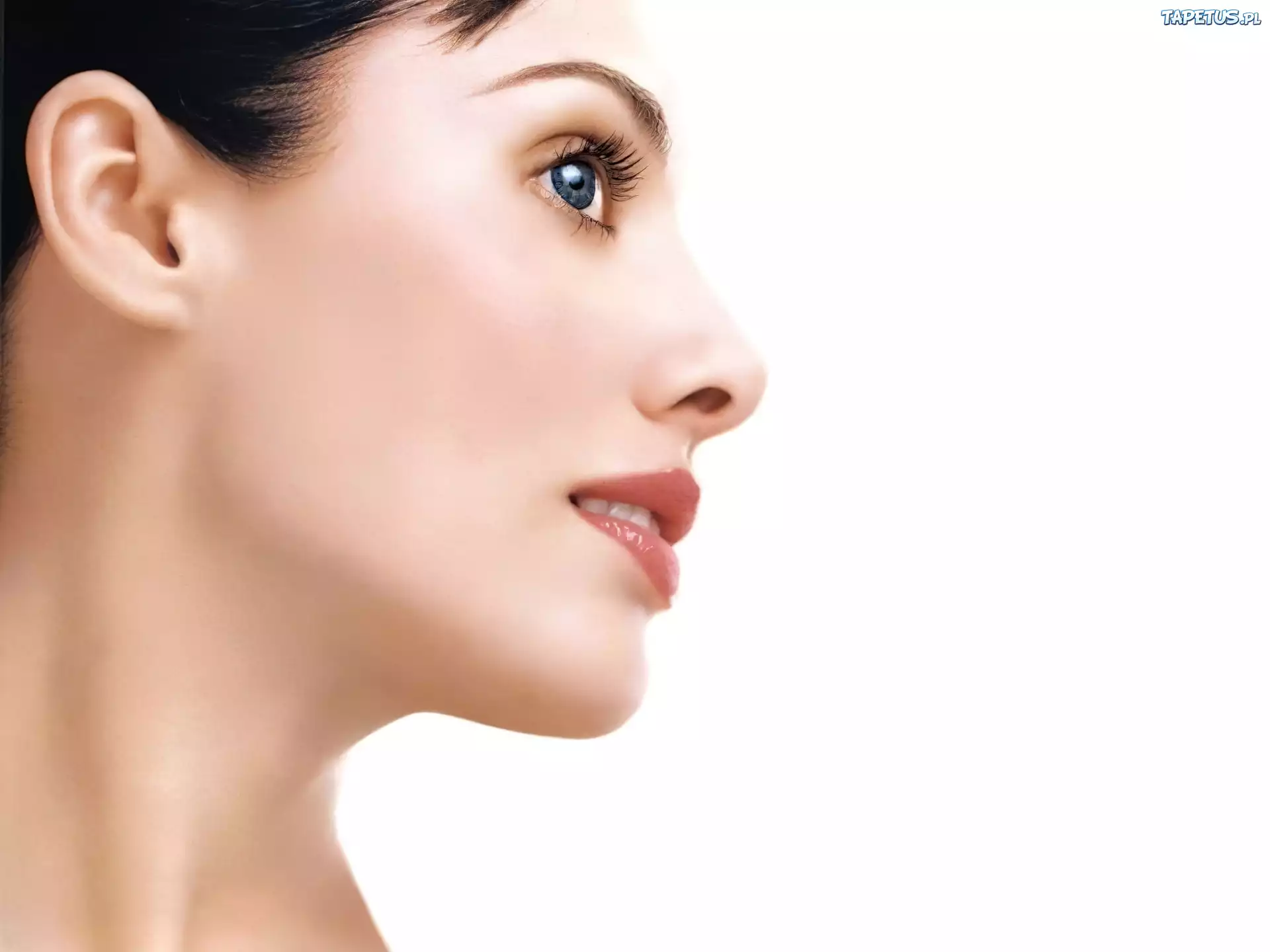 Natalie Imbruglia