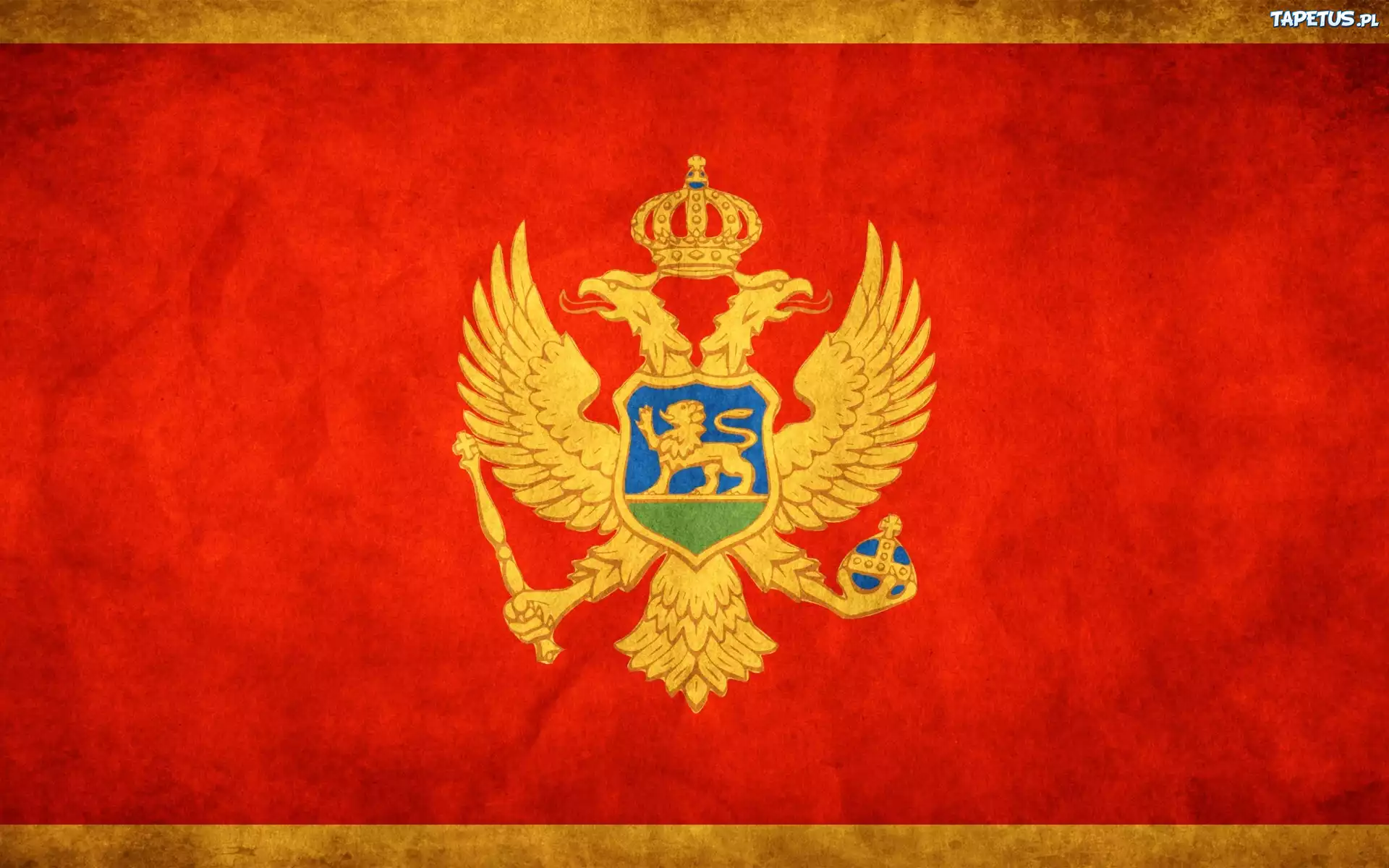 Czarnogóra
