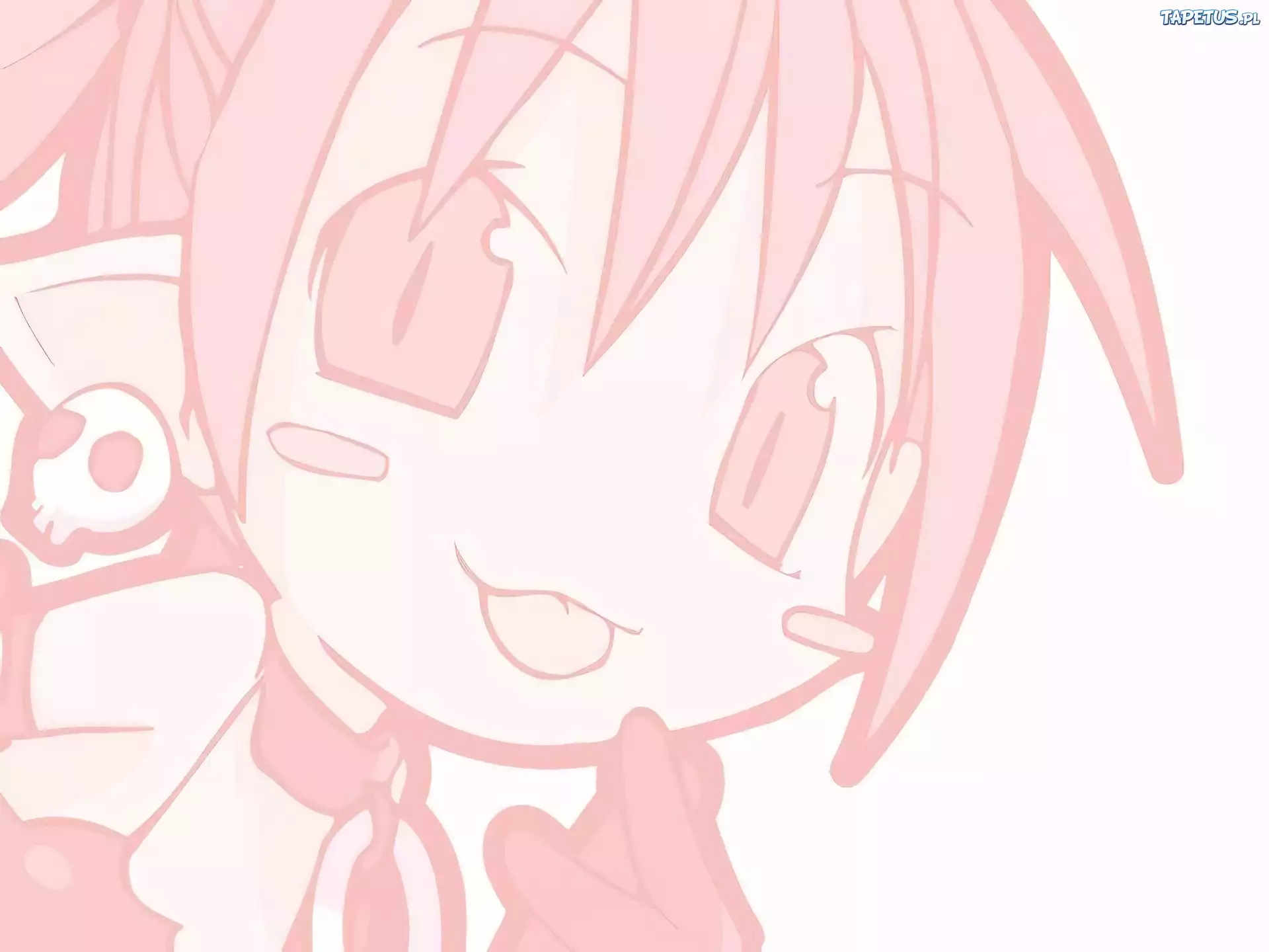 Etna