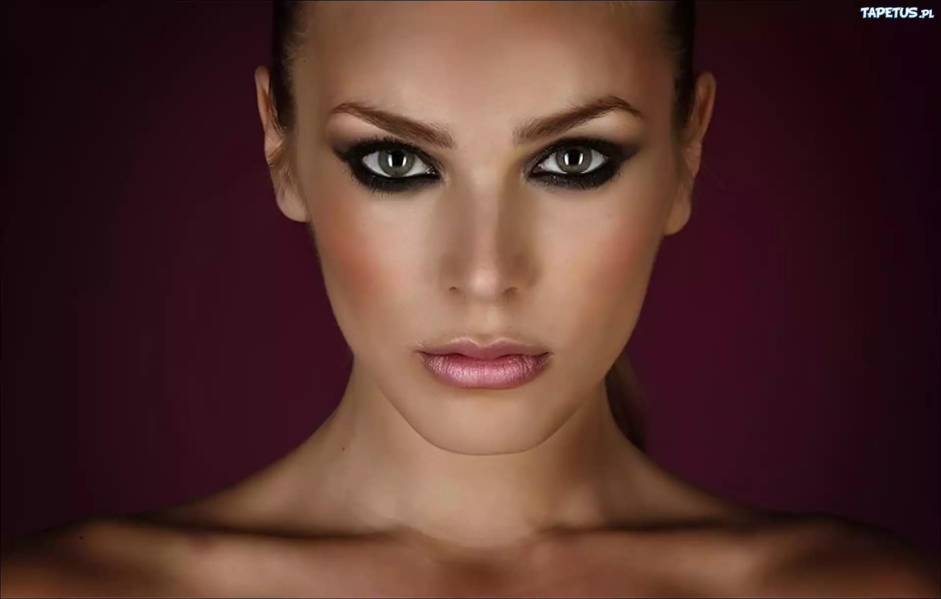 Anastasija Solo