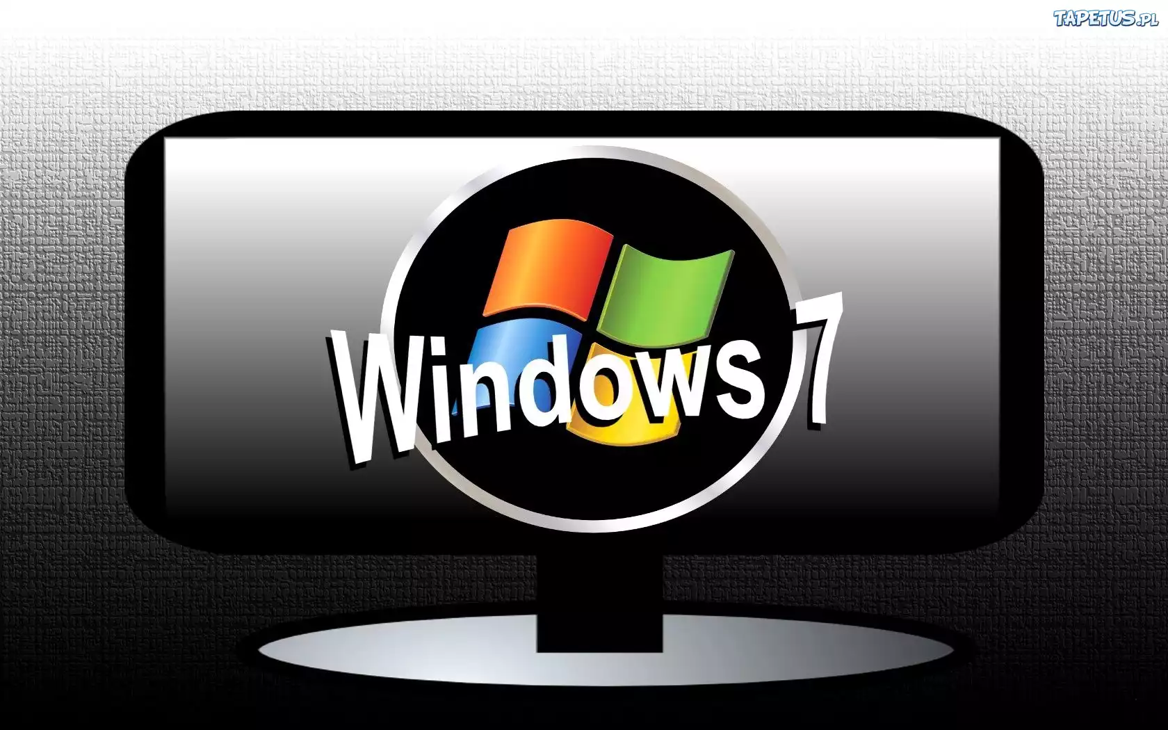 Windows 7