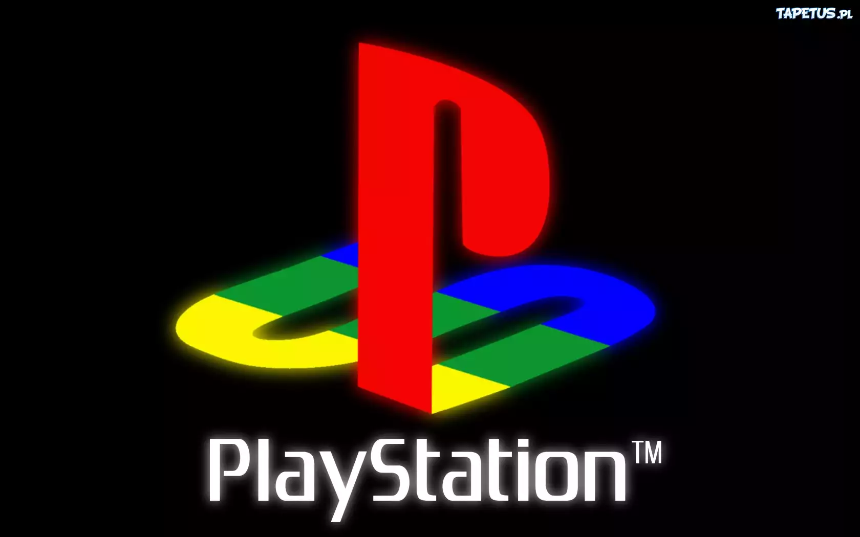PlayStation
