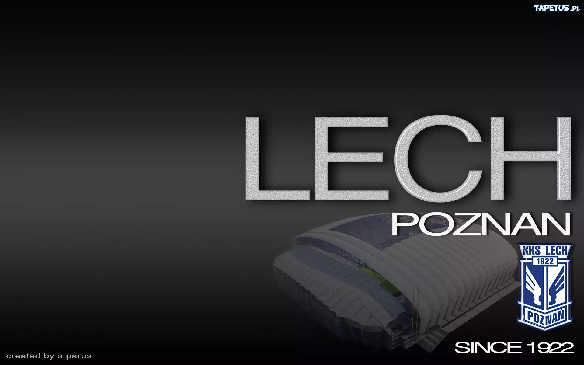 Lech Poznań