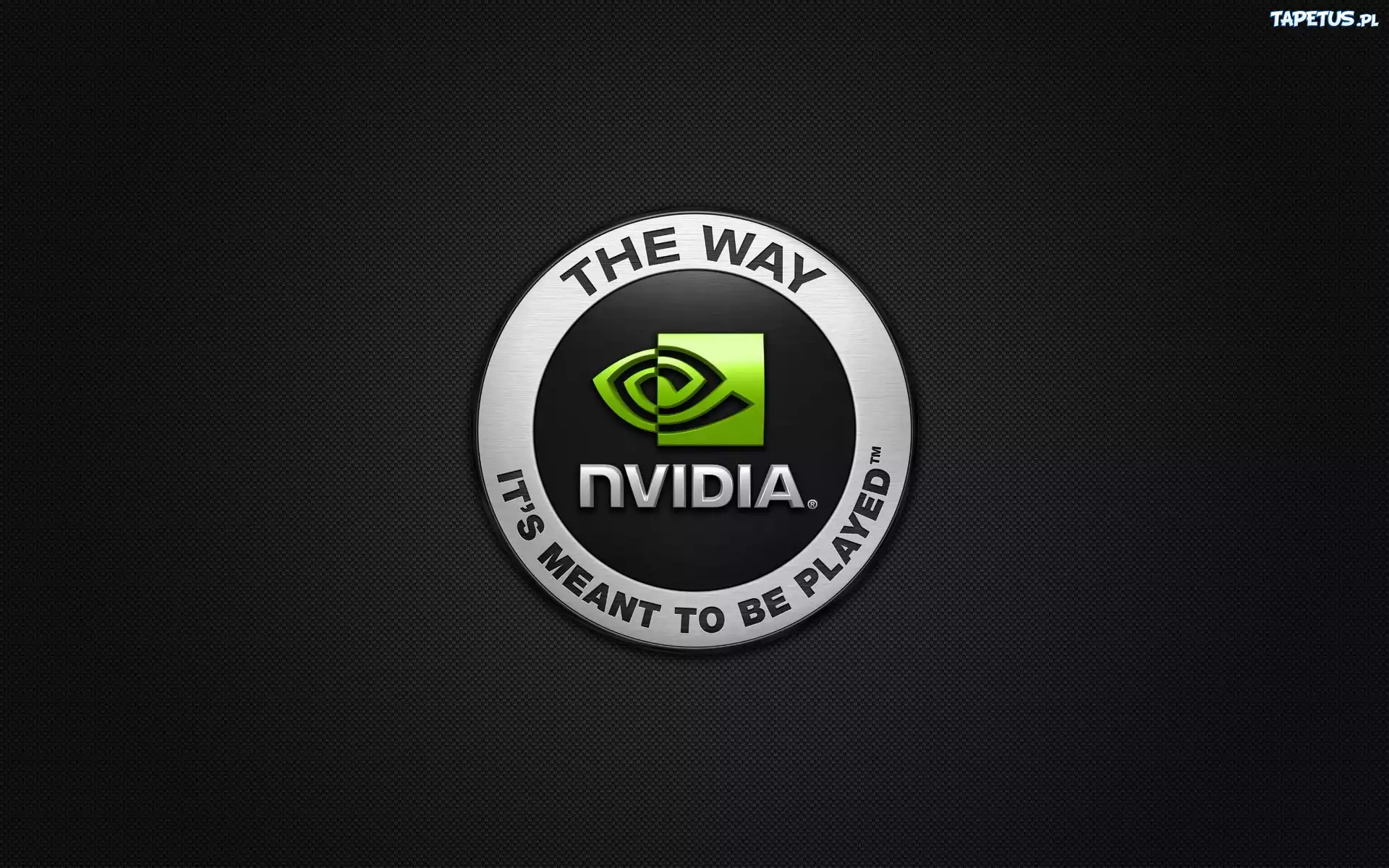 nVidia