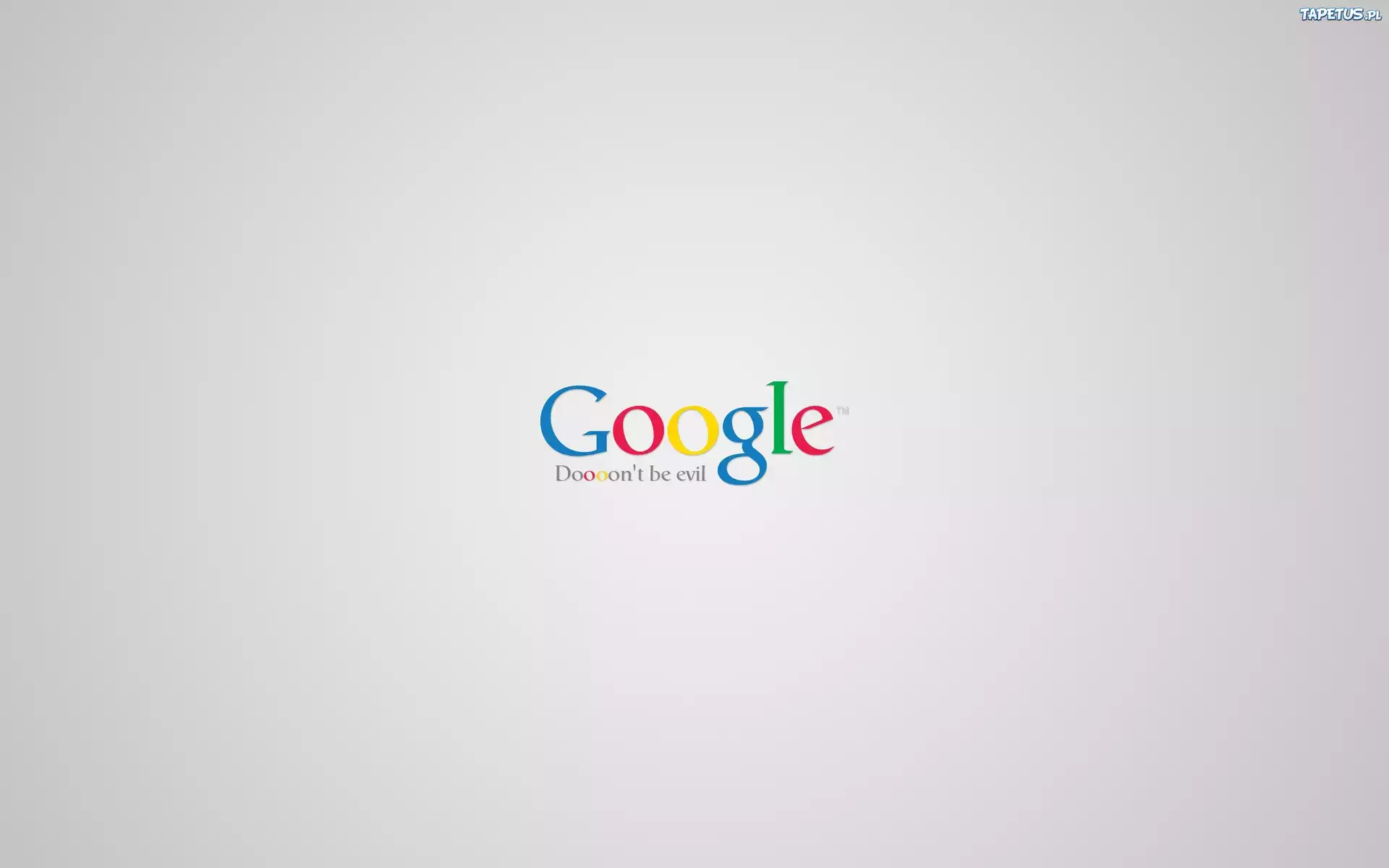 Przeglądarka, Chrome