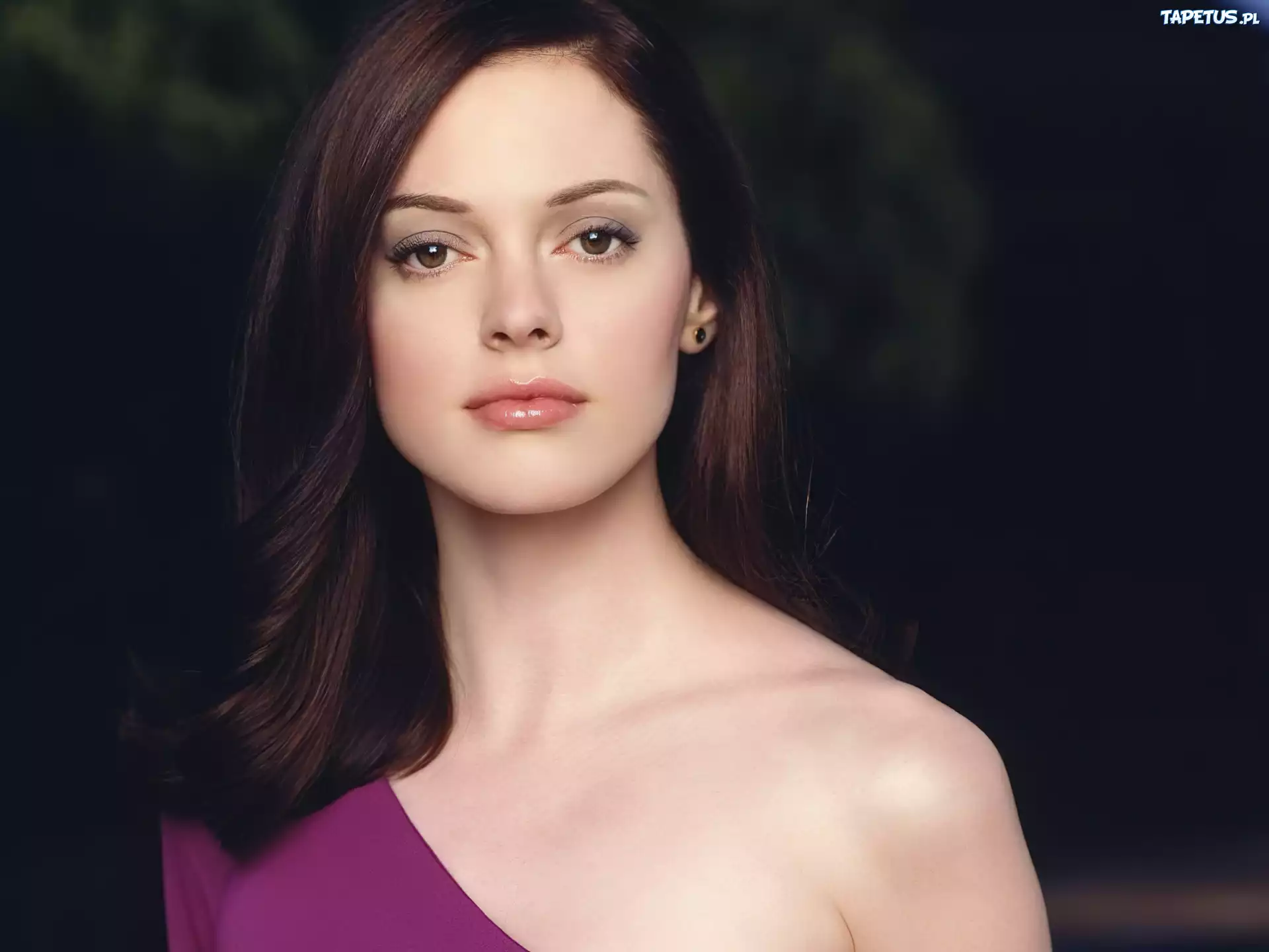 Rose Mcgowan