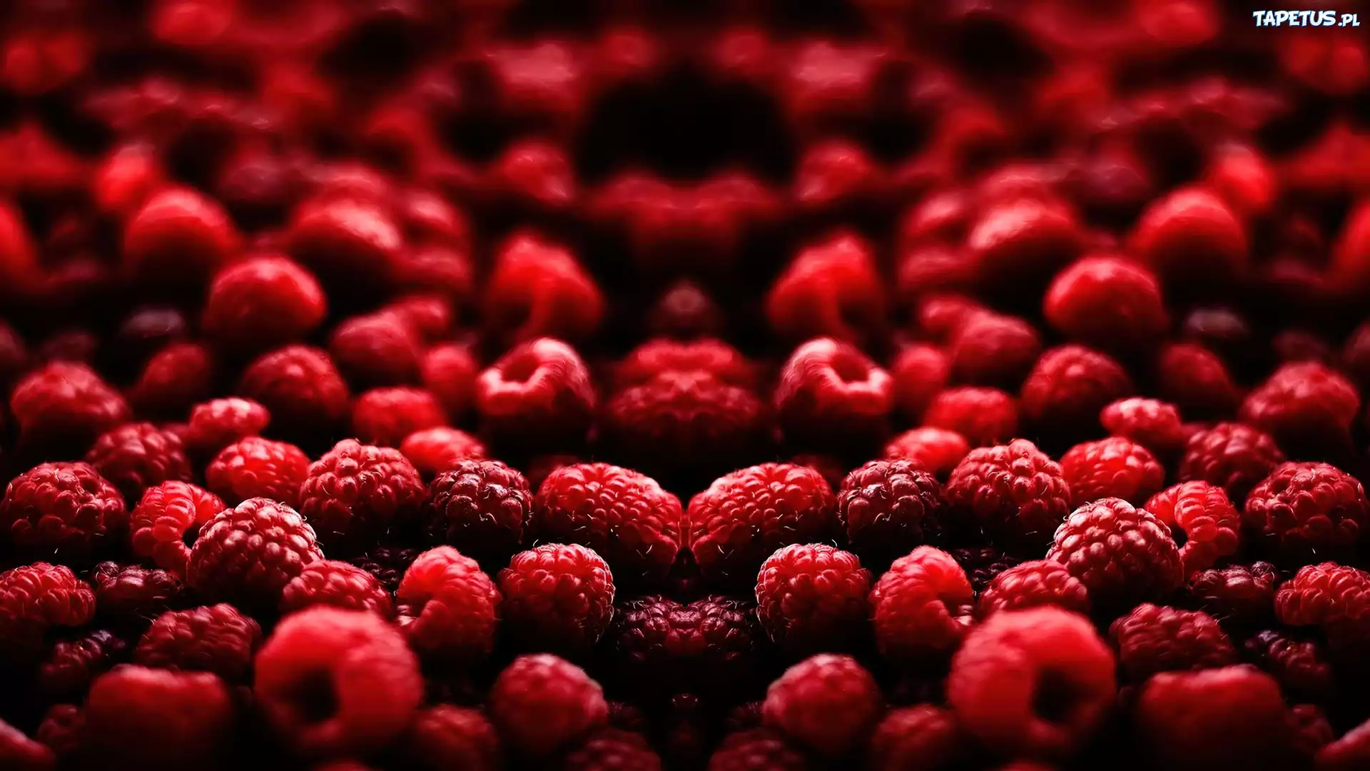Maliny