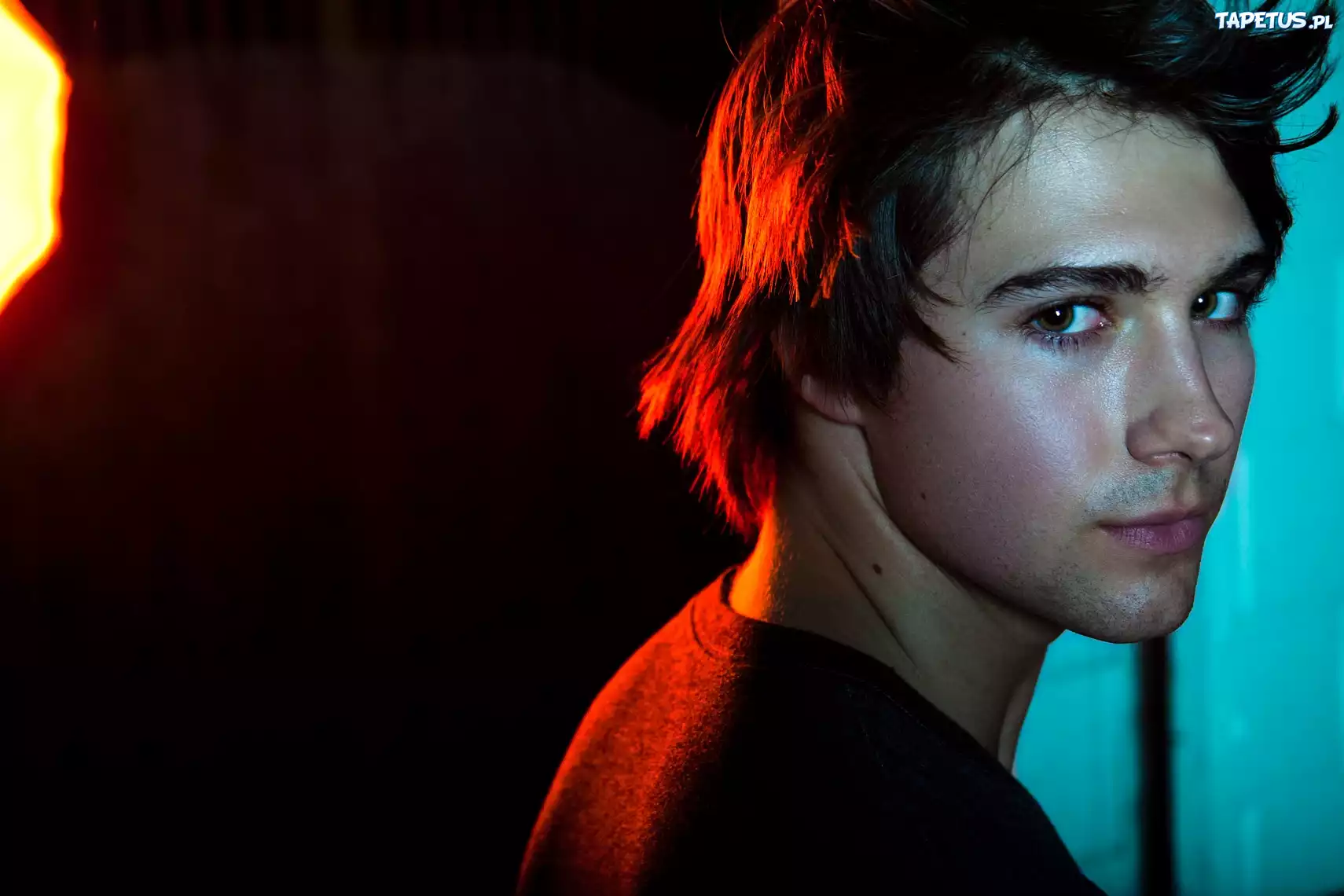 James Maslow, Big Time Rush