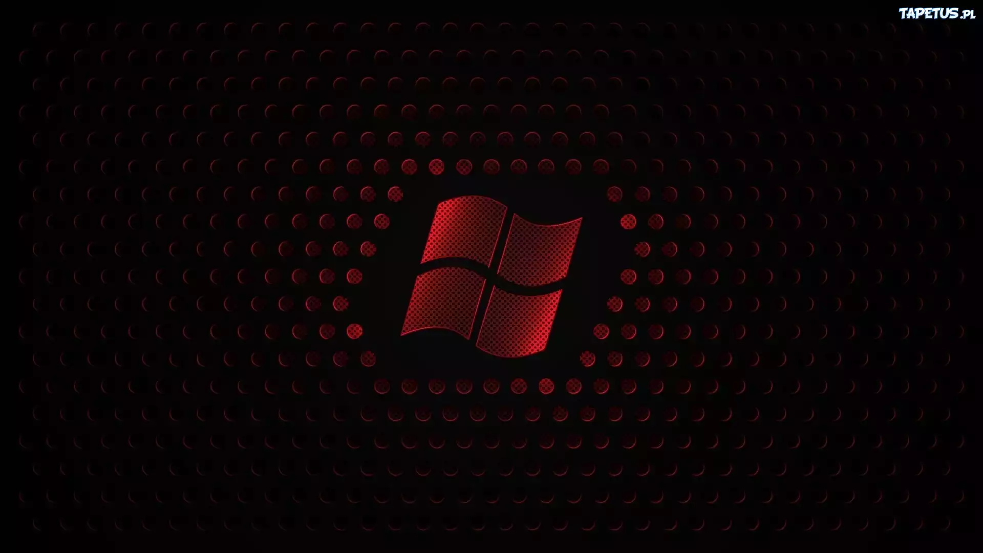 Logo, Windows