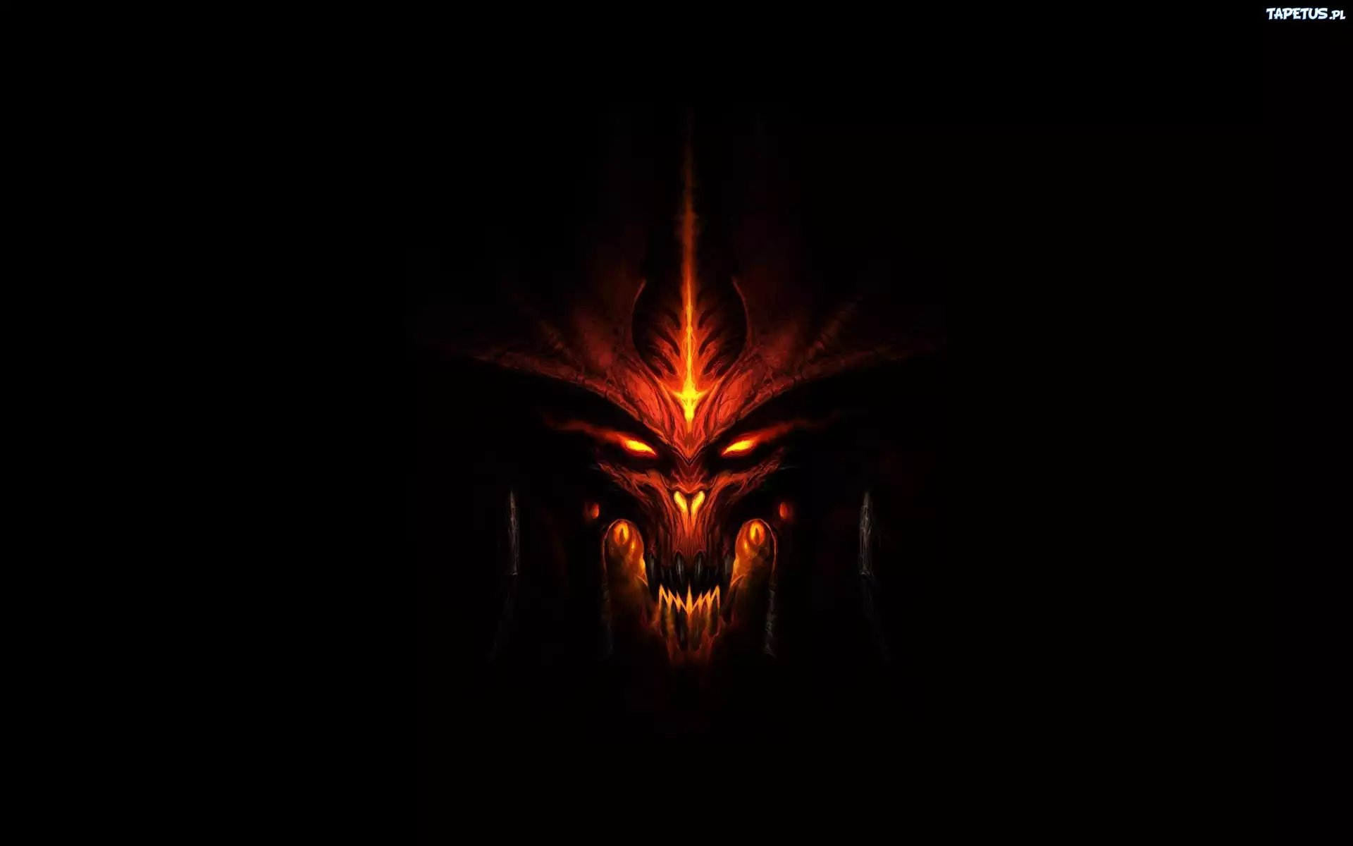Diablo III