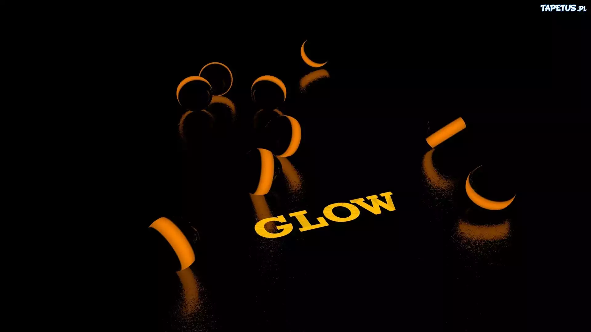 Glow