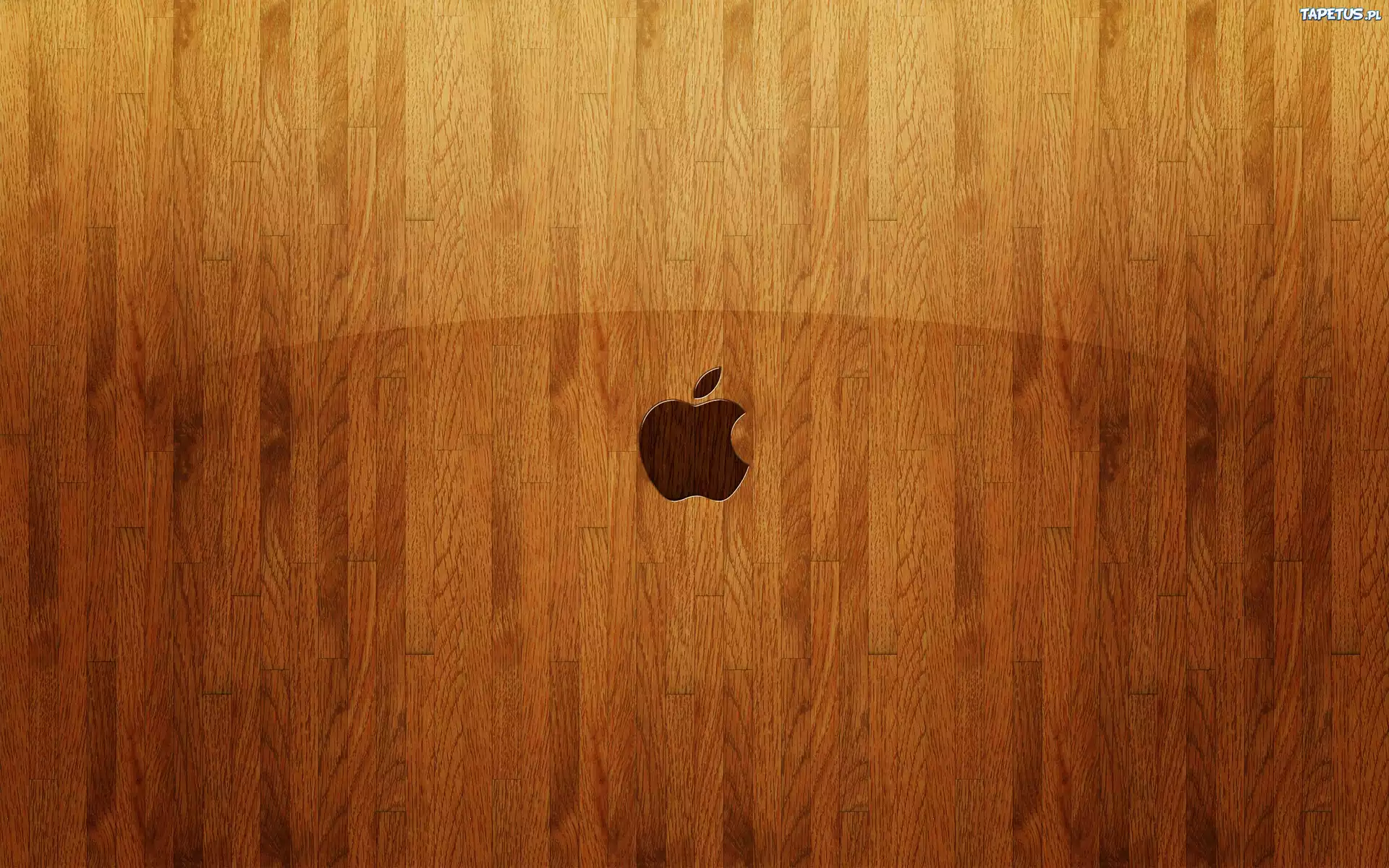 Apple, Logo
