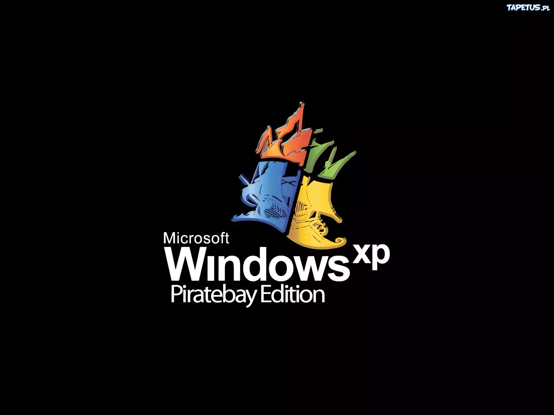 System, Operacyjny, Windows