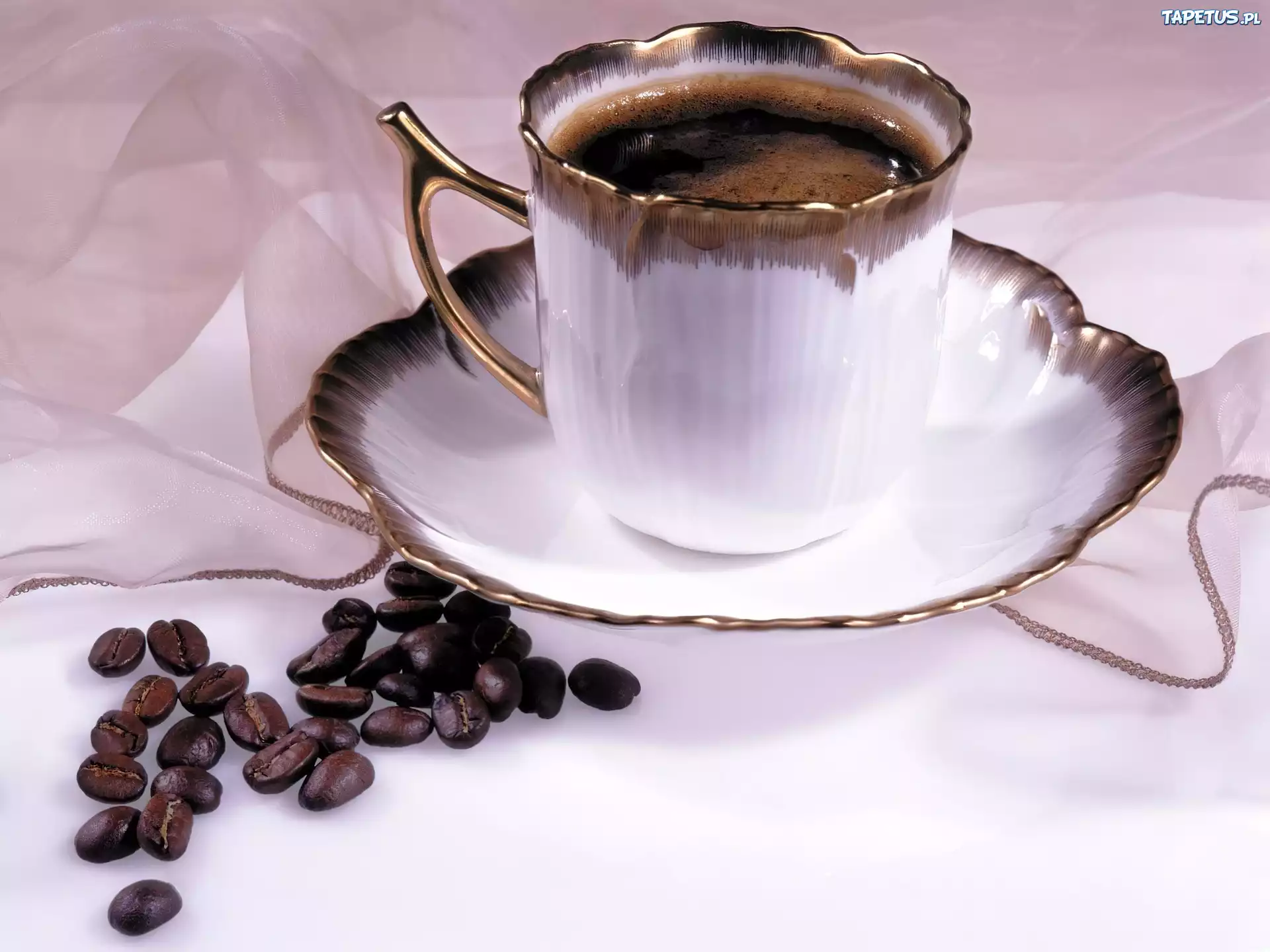 Открытки с чашкой кофе доброе. "На чашечку кофе…?!". Доброе утро кофе. Красивая чашка кофе. Открытка чашка кофе.