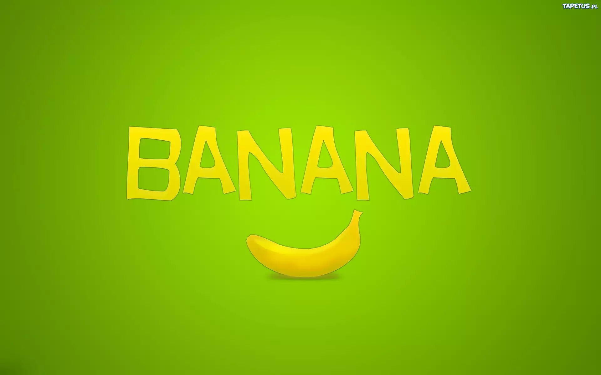 Banan