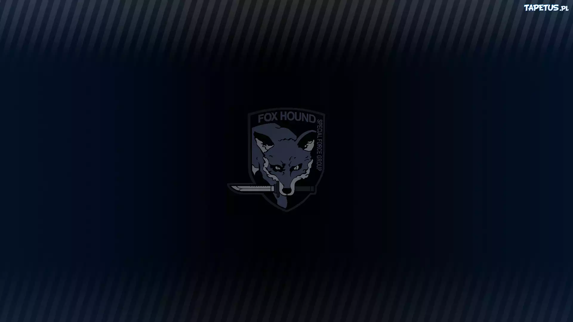 Logo, Grupy, Operacyjnej
