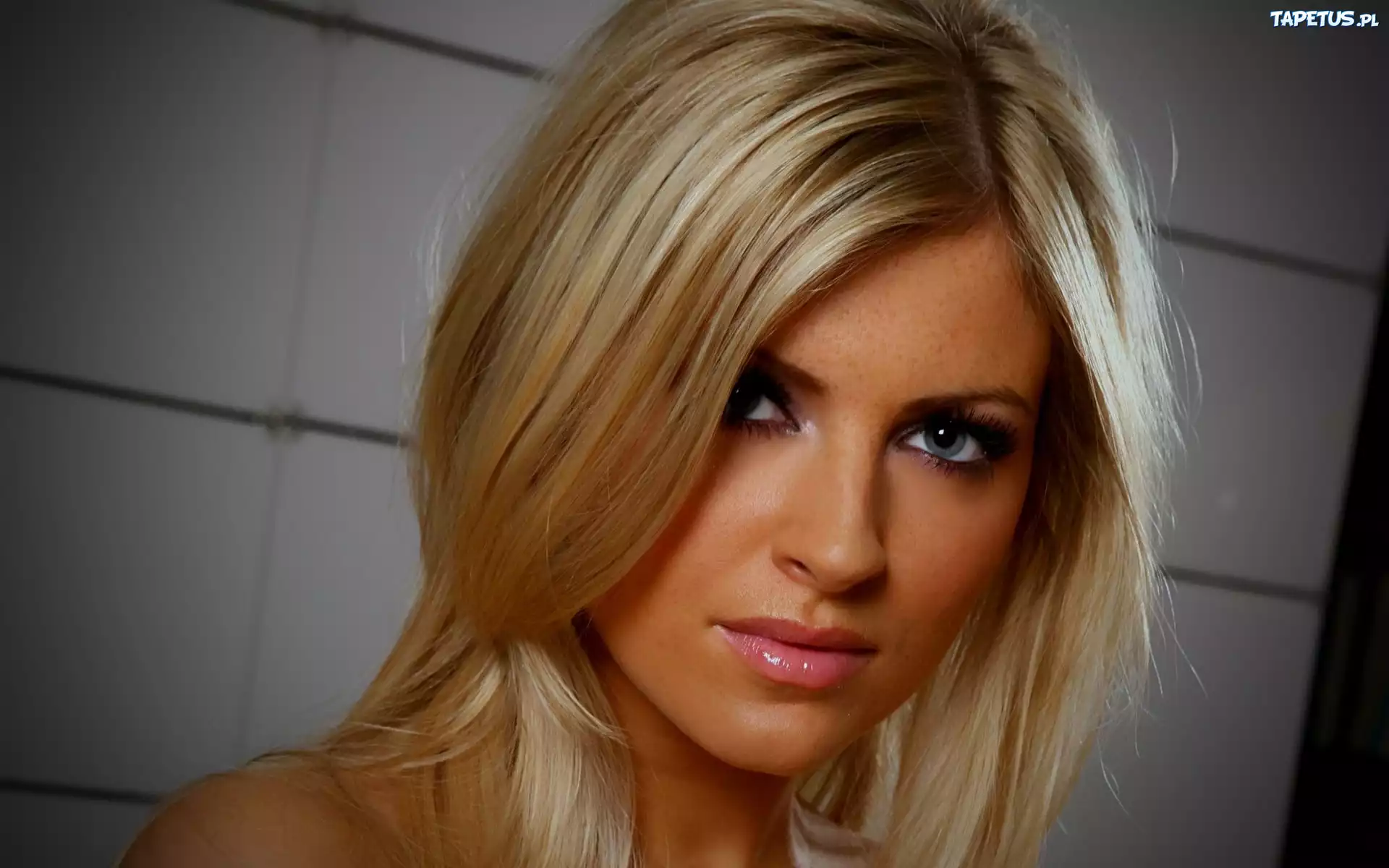 Sam Cooke