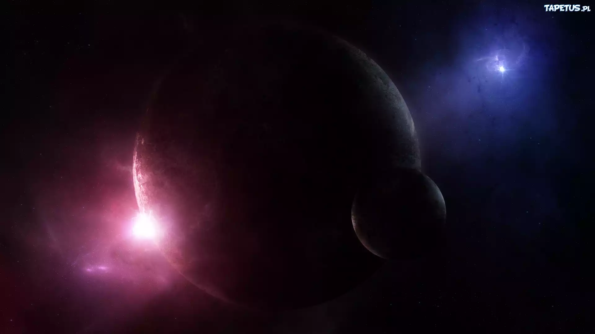 Planeta