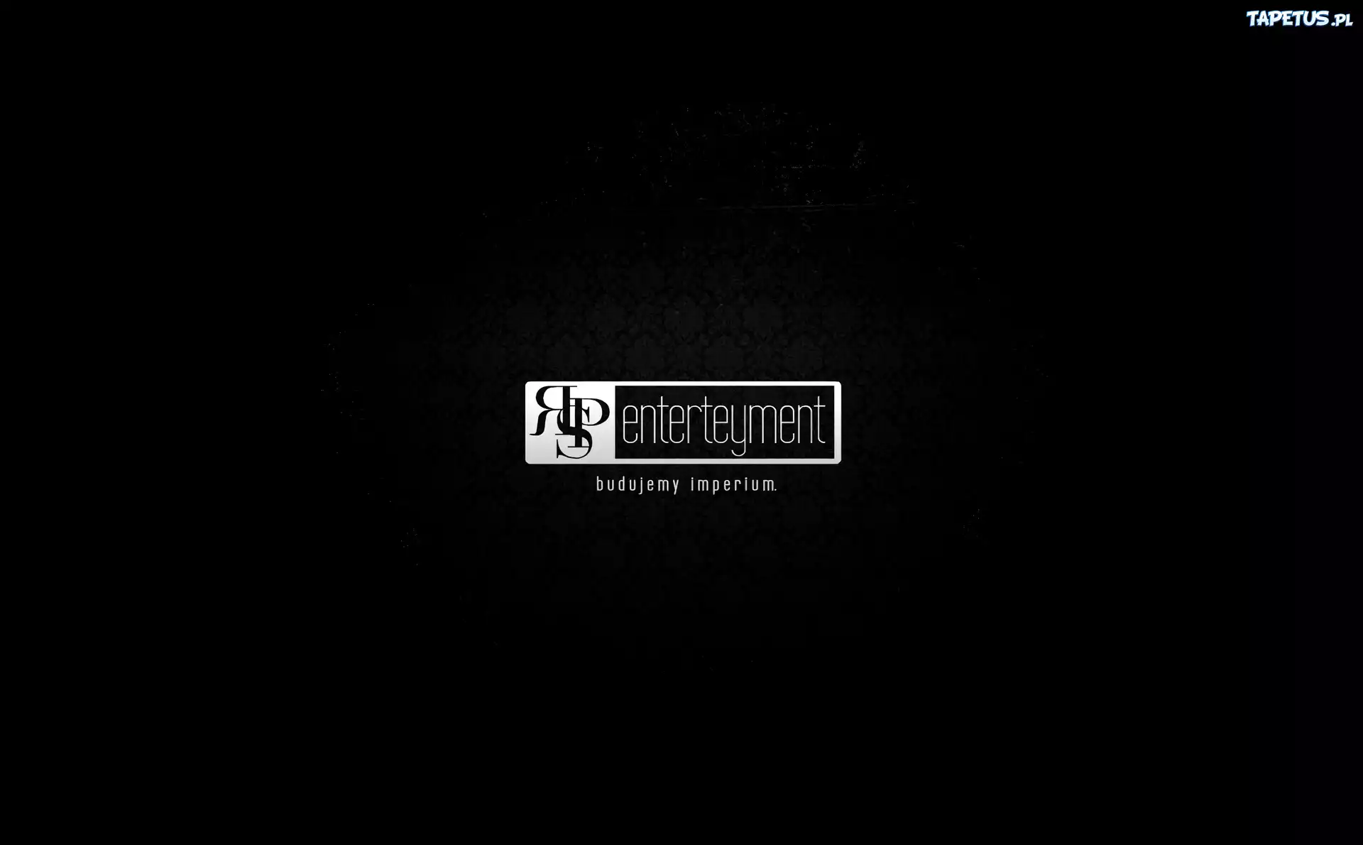 RPS Enterteyment