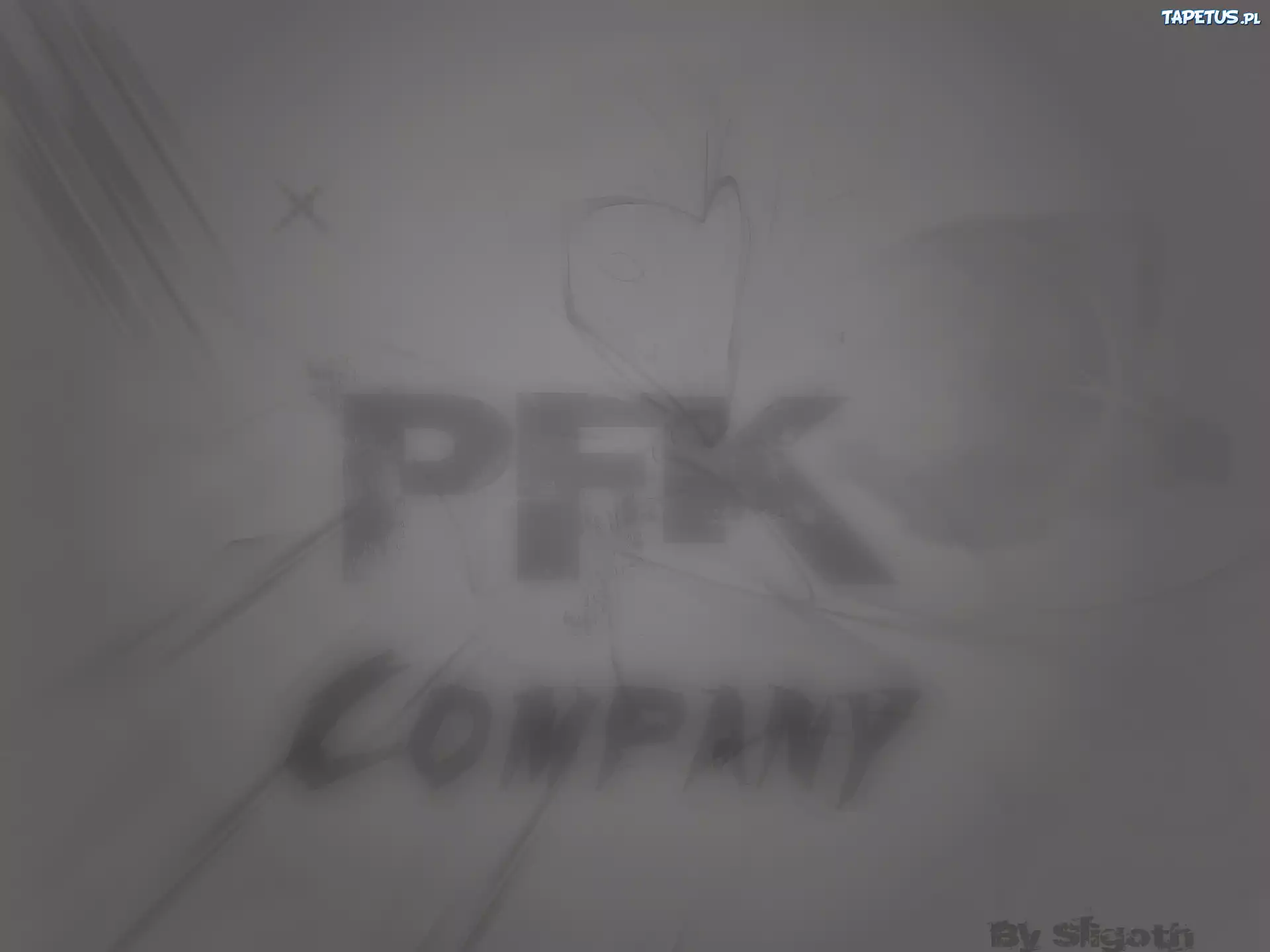 Paktofonika, Hip-Hop, Abstrakcja