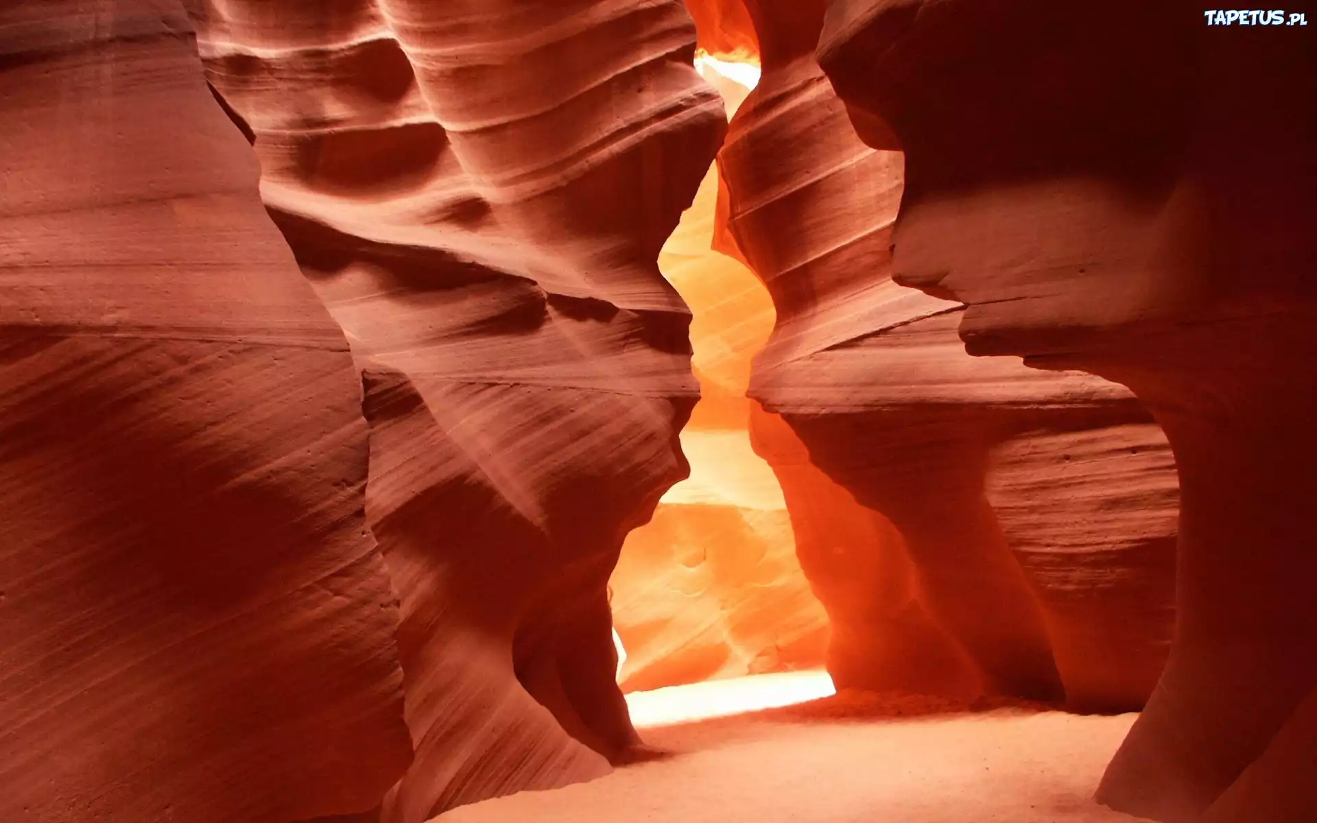 USA, Kanion, Arizona
