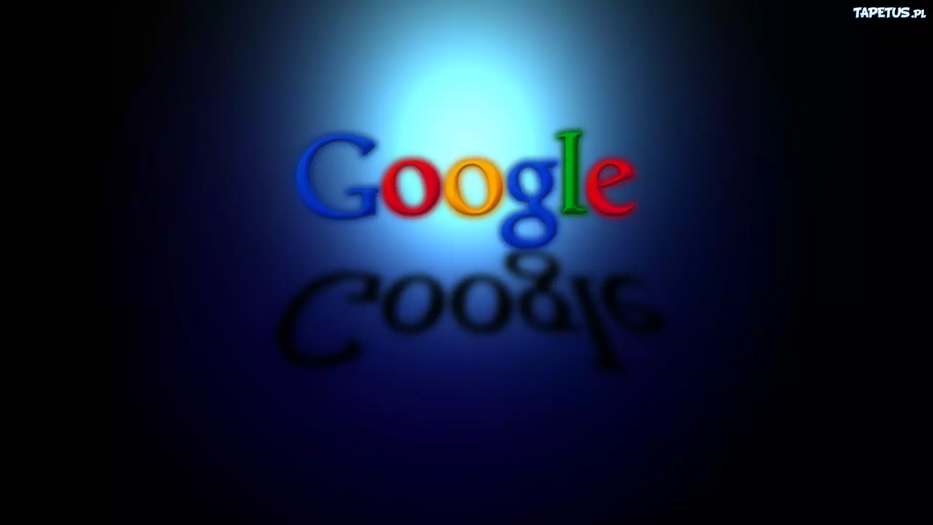 Google, Wyszukiwarka