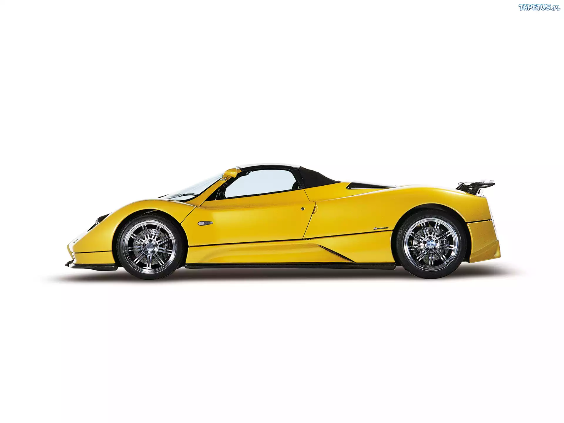 Zonda