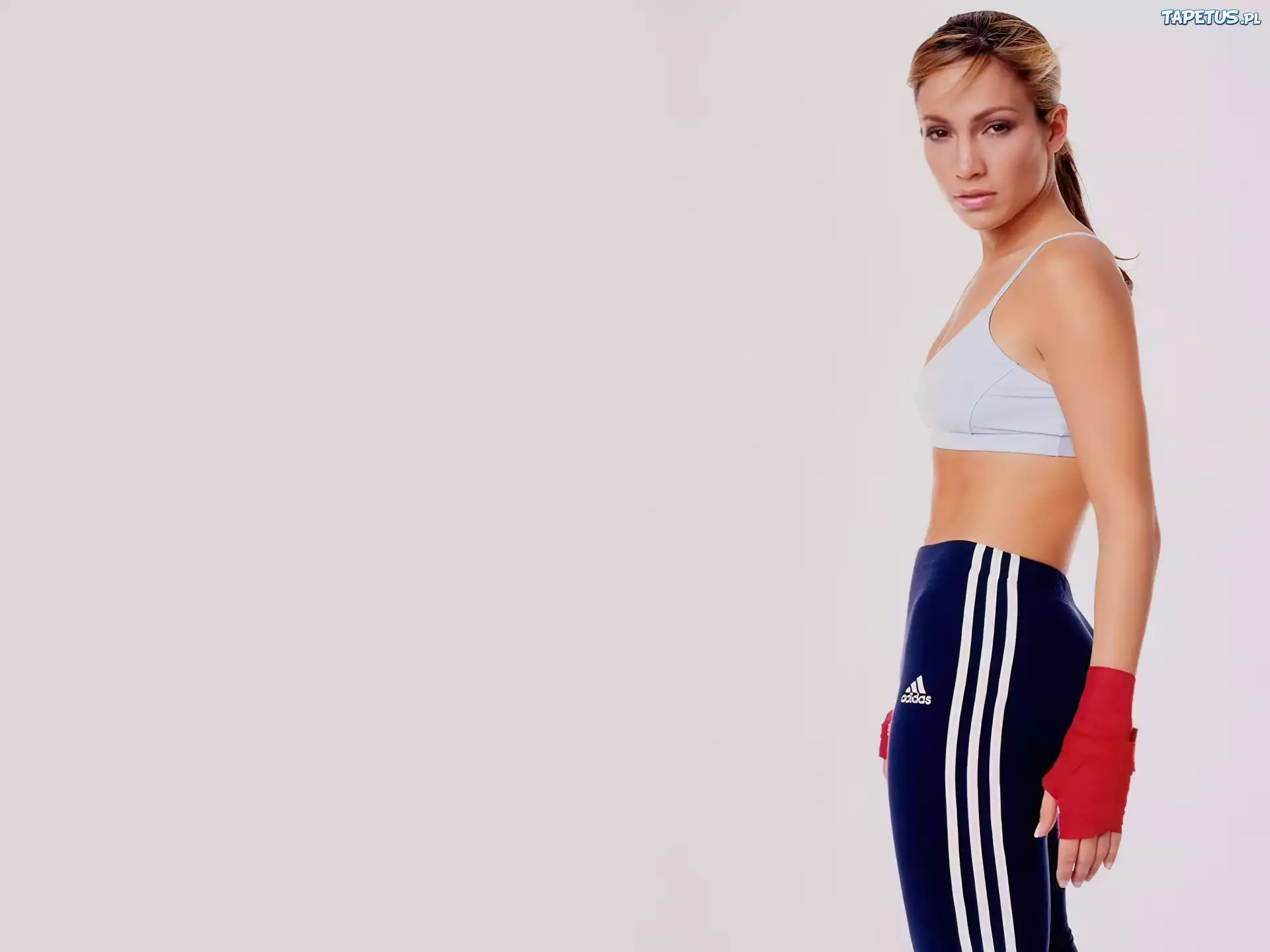 Jennifer Lopez