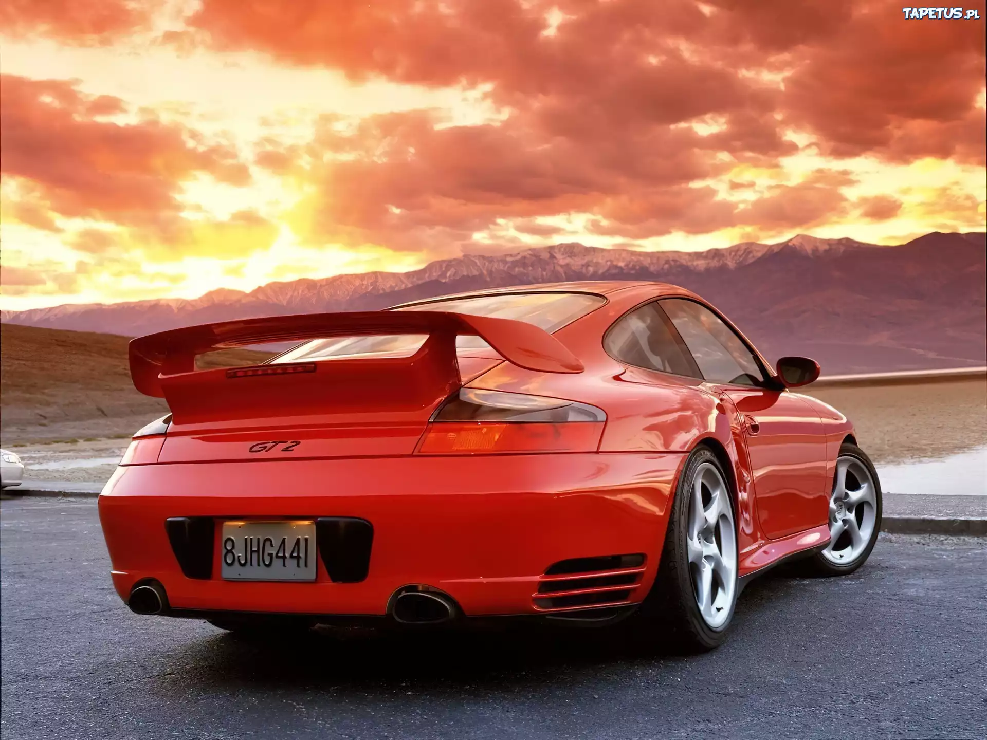 GT2