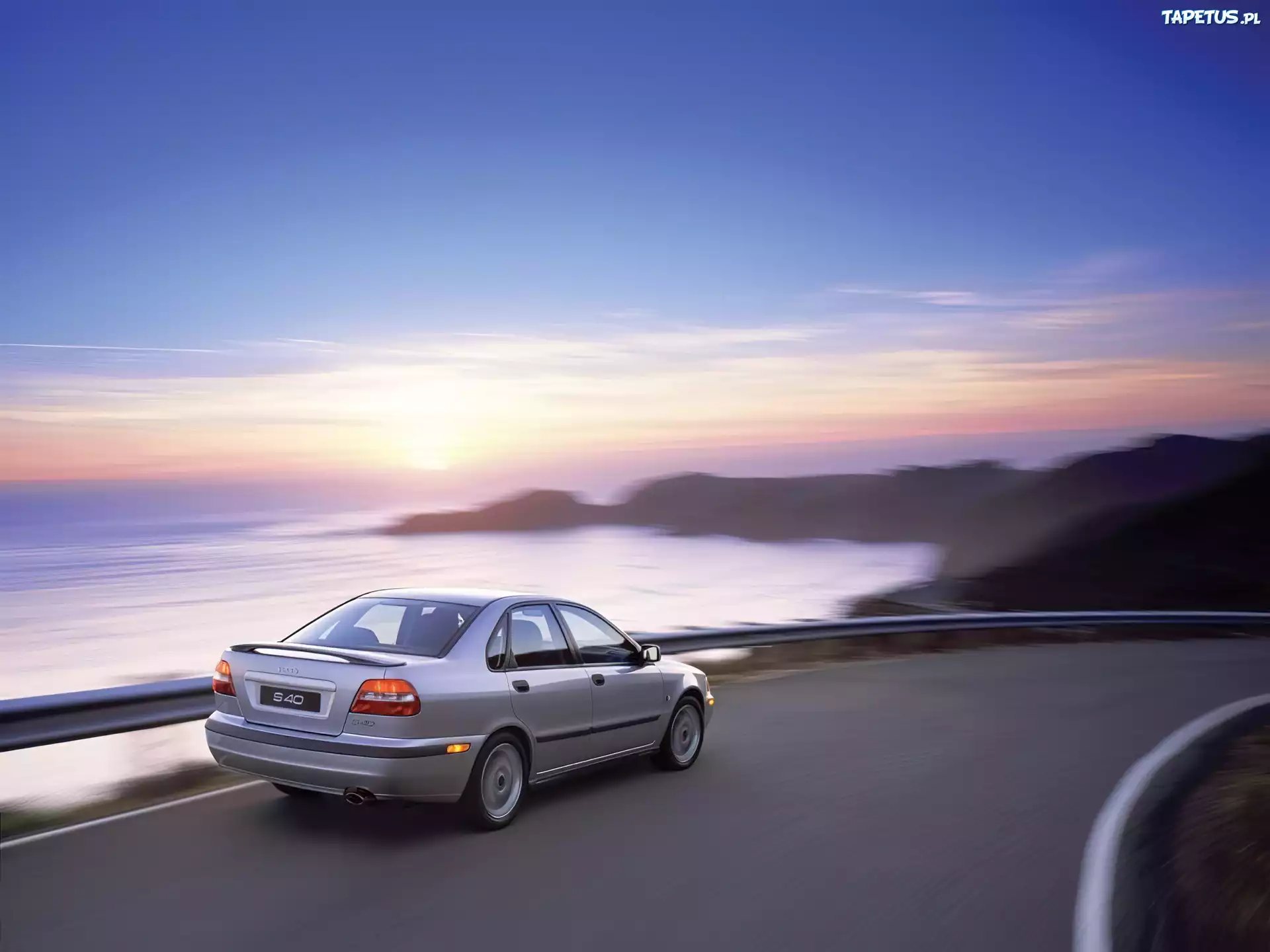 S 40