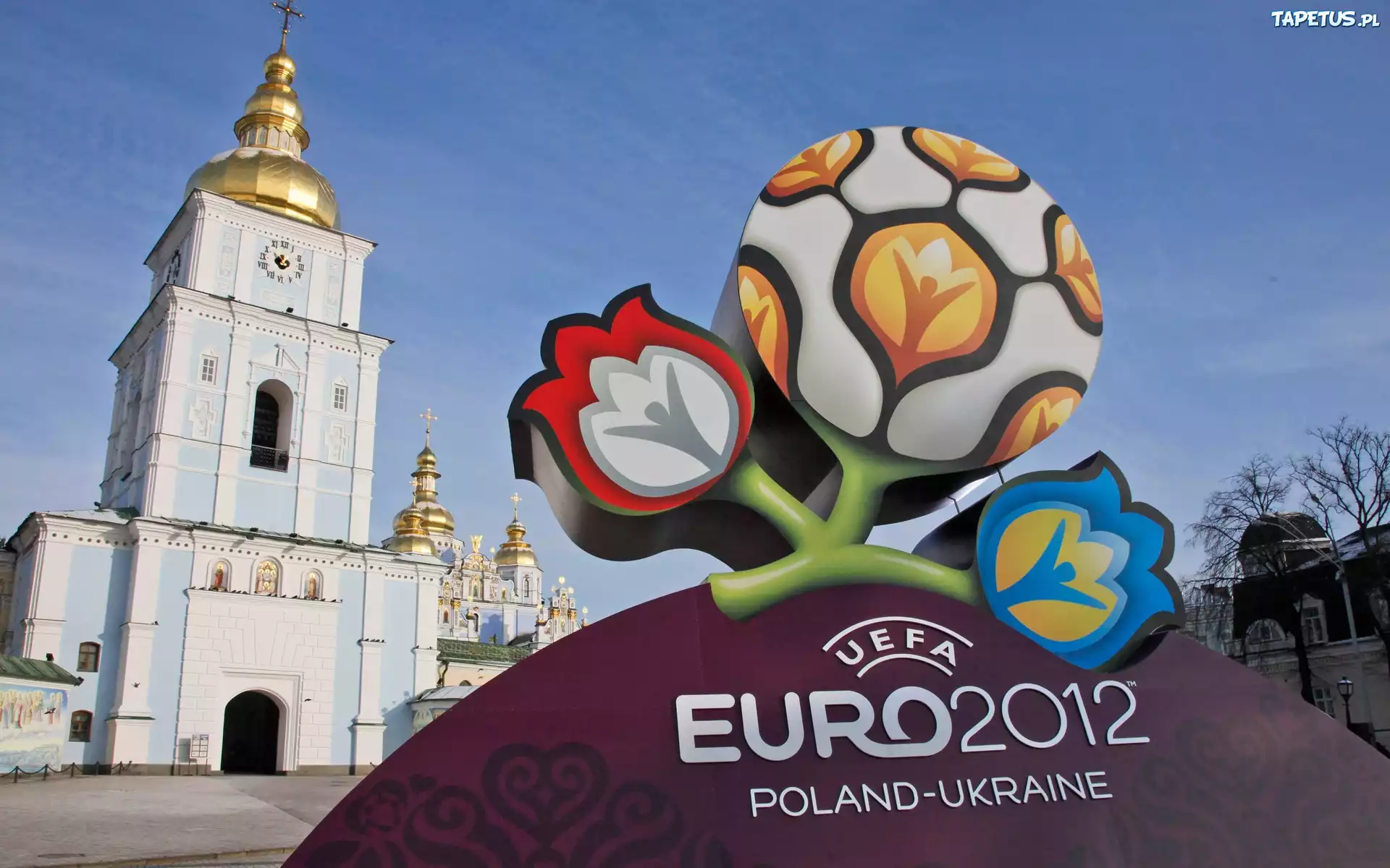 Euro 2012