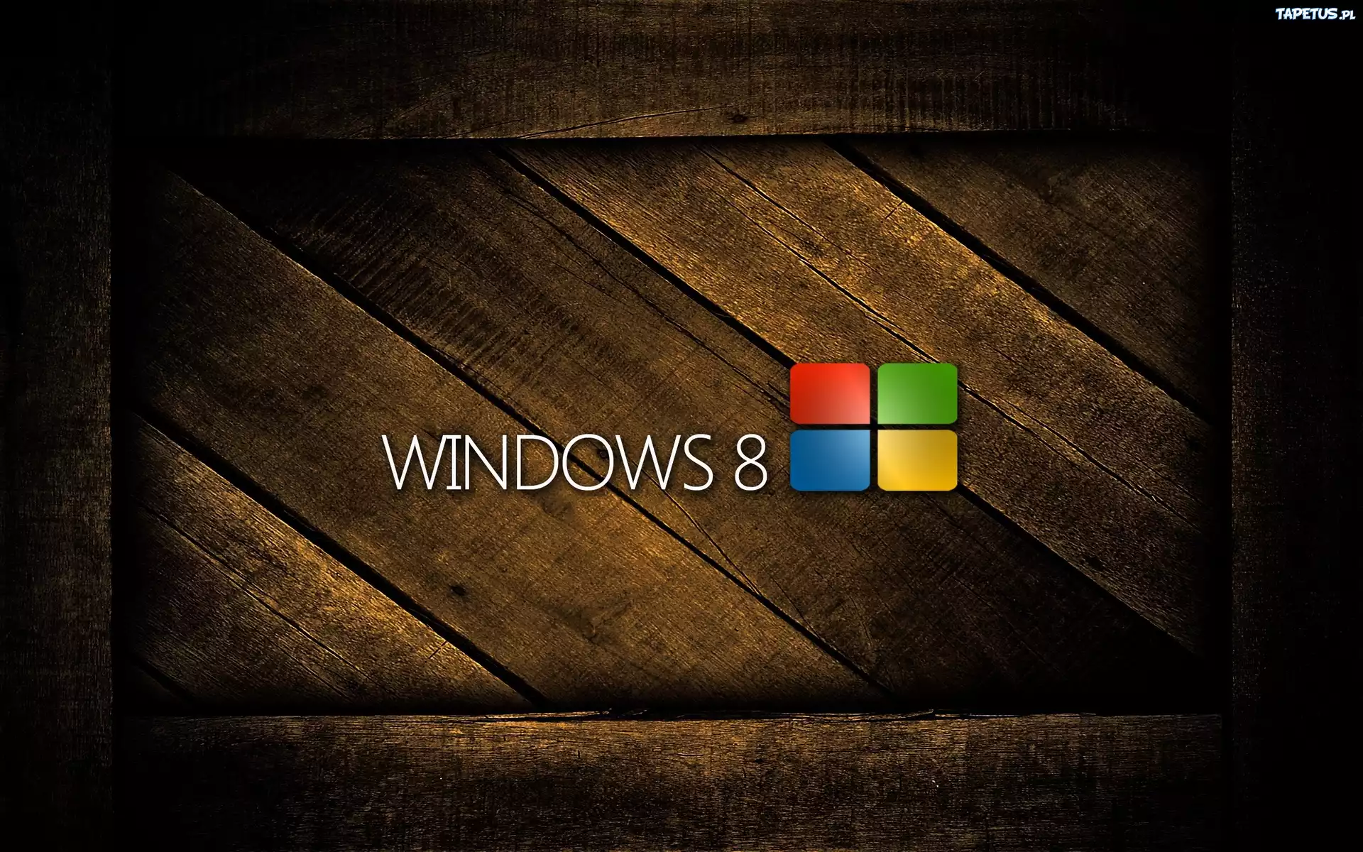 Windows 8