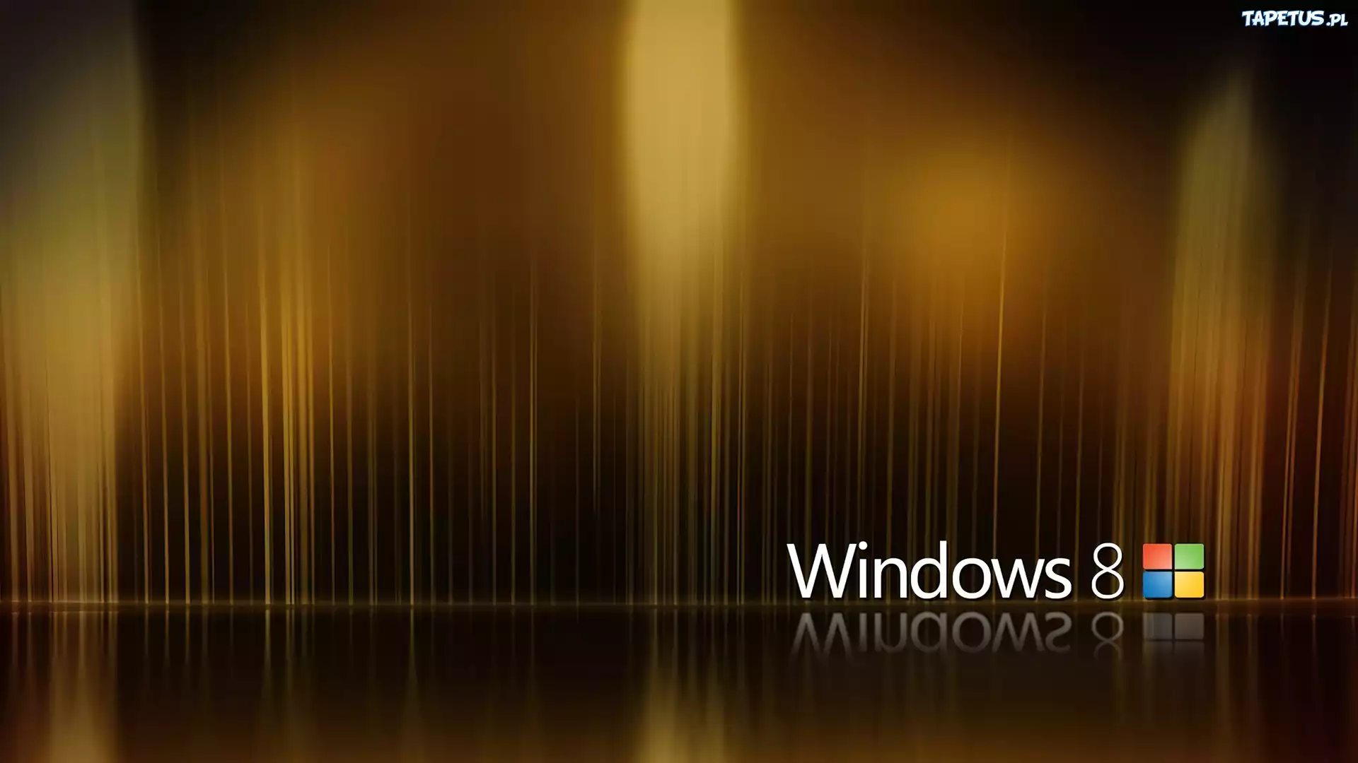 System, Operacyjny, Windows, Osiem