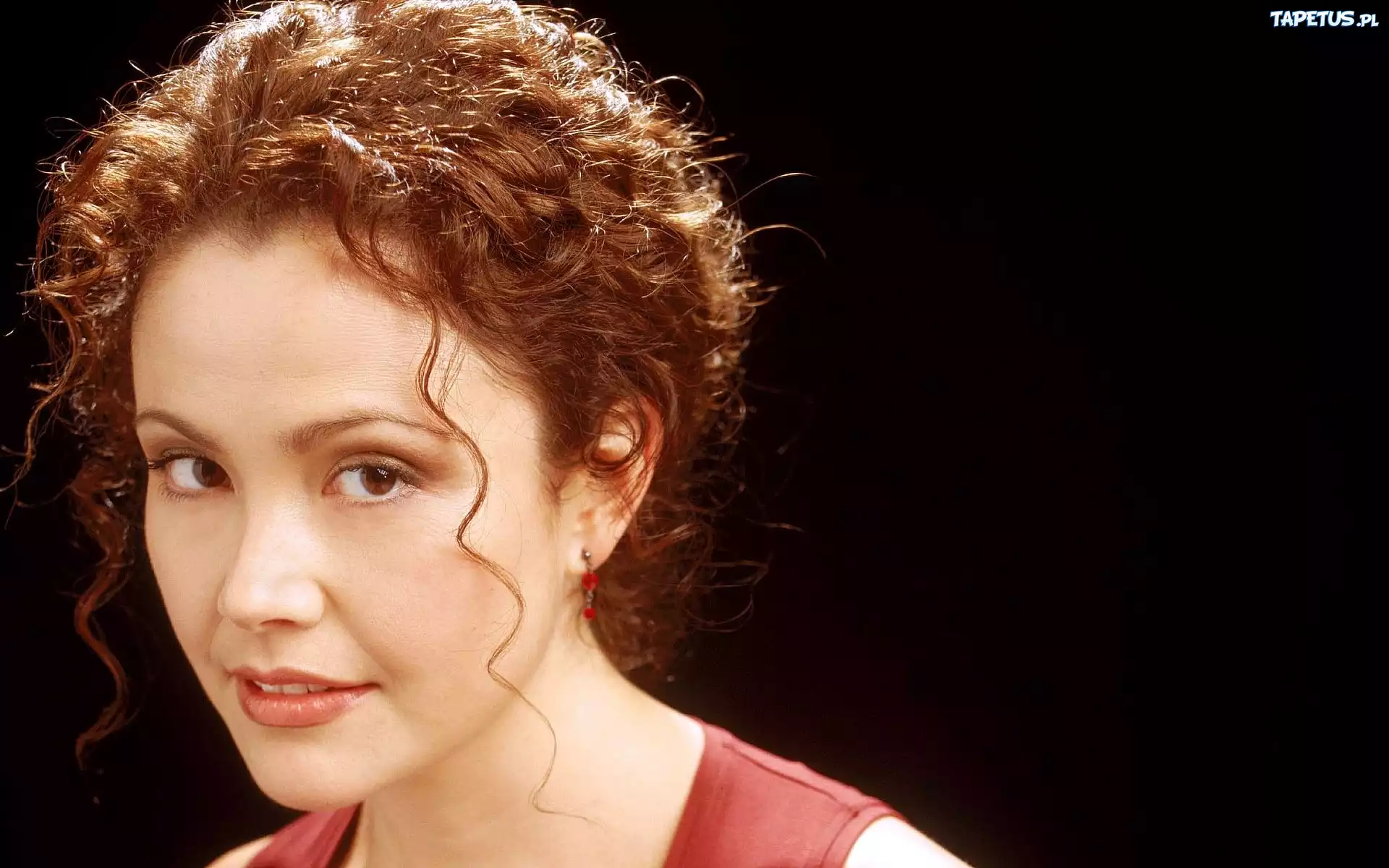 Reiko Aylesworth