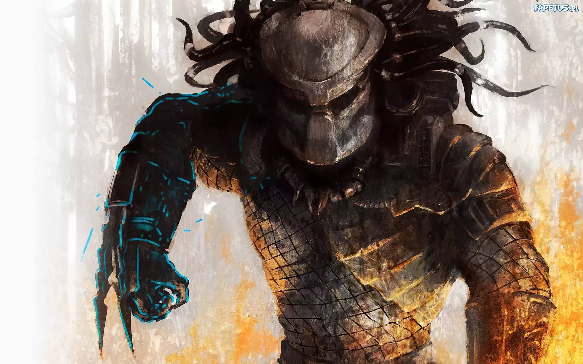 Predators