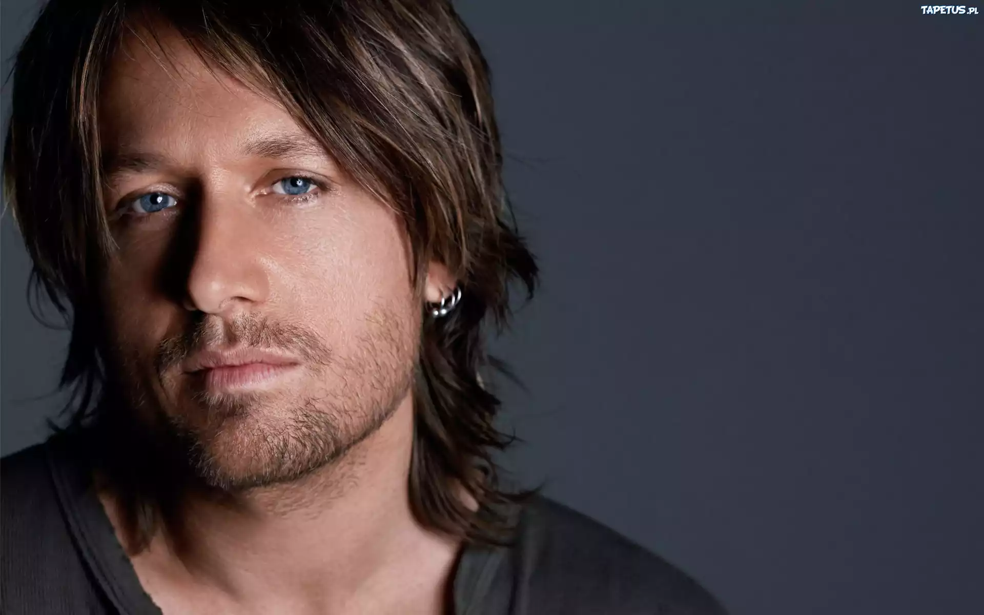 Keith Urban, Muzyk