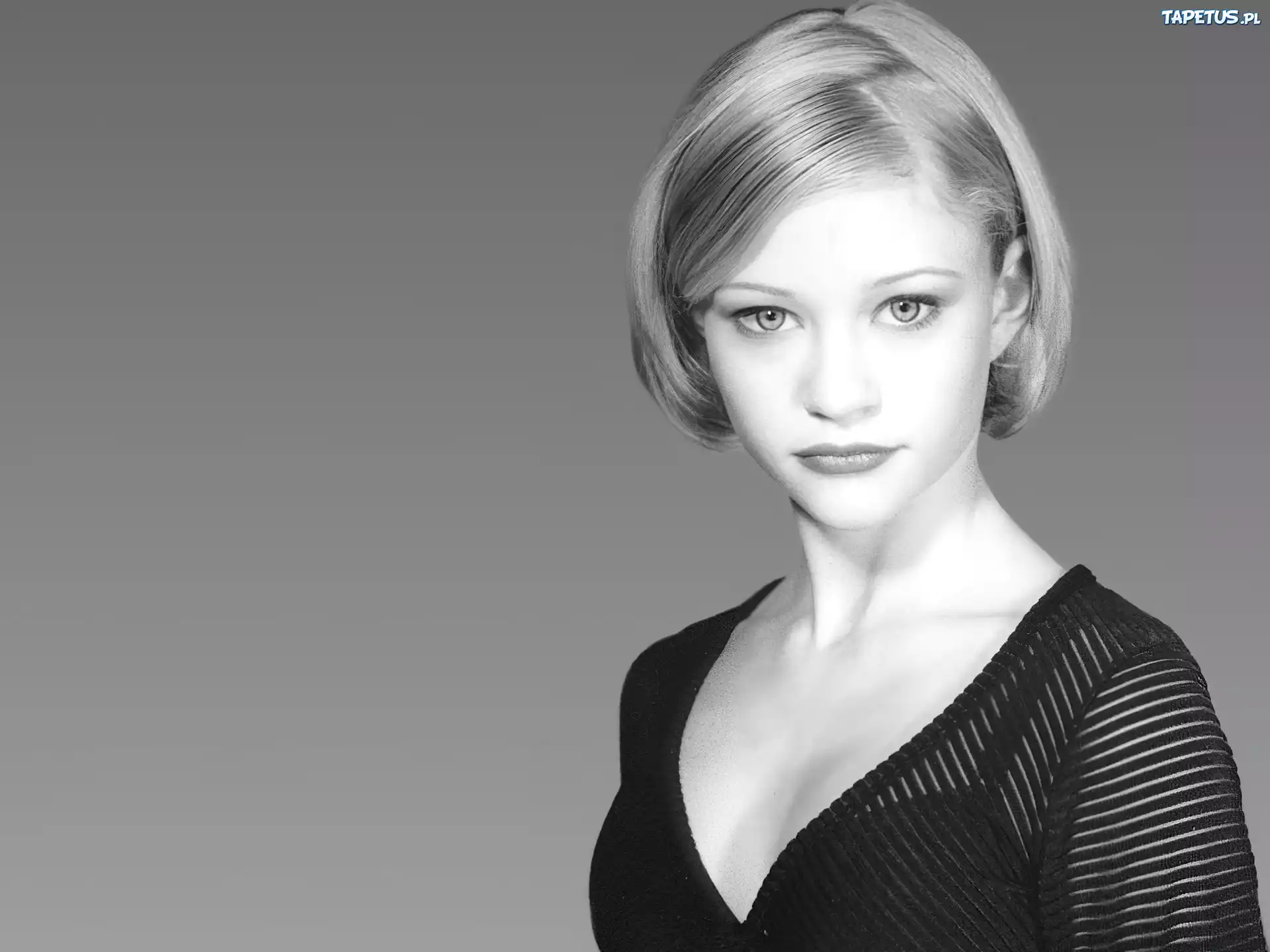 Emilie De Ravin