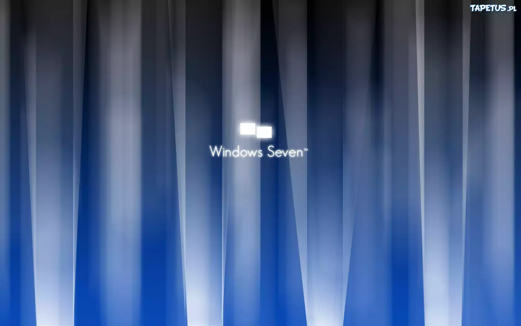 System Operacyjny, Windows 7, Pasy