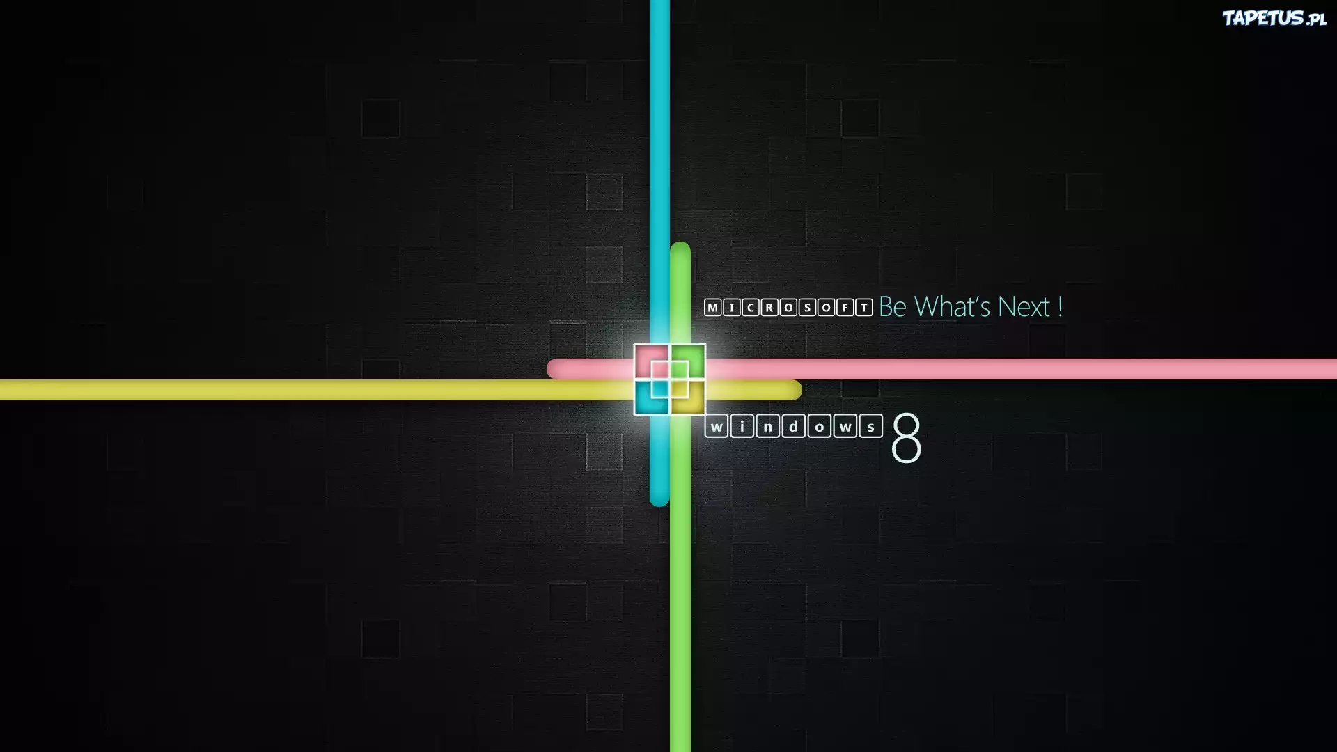 System, Operacyjny, Windows, Osiem