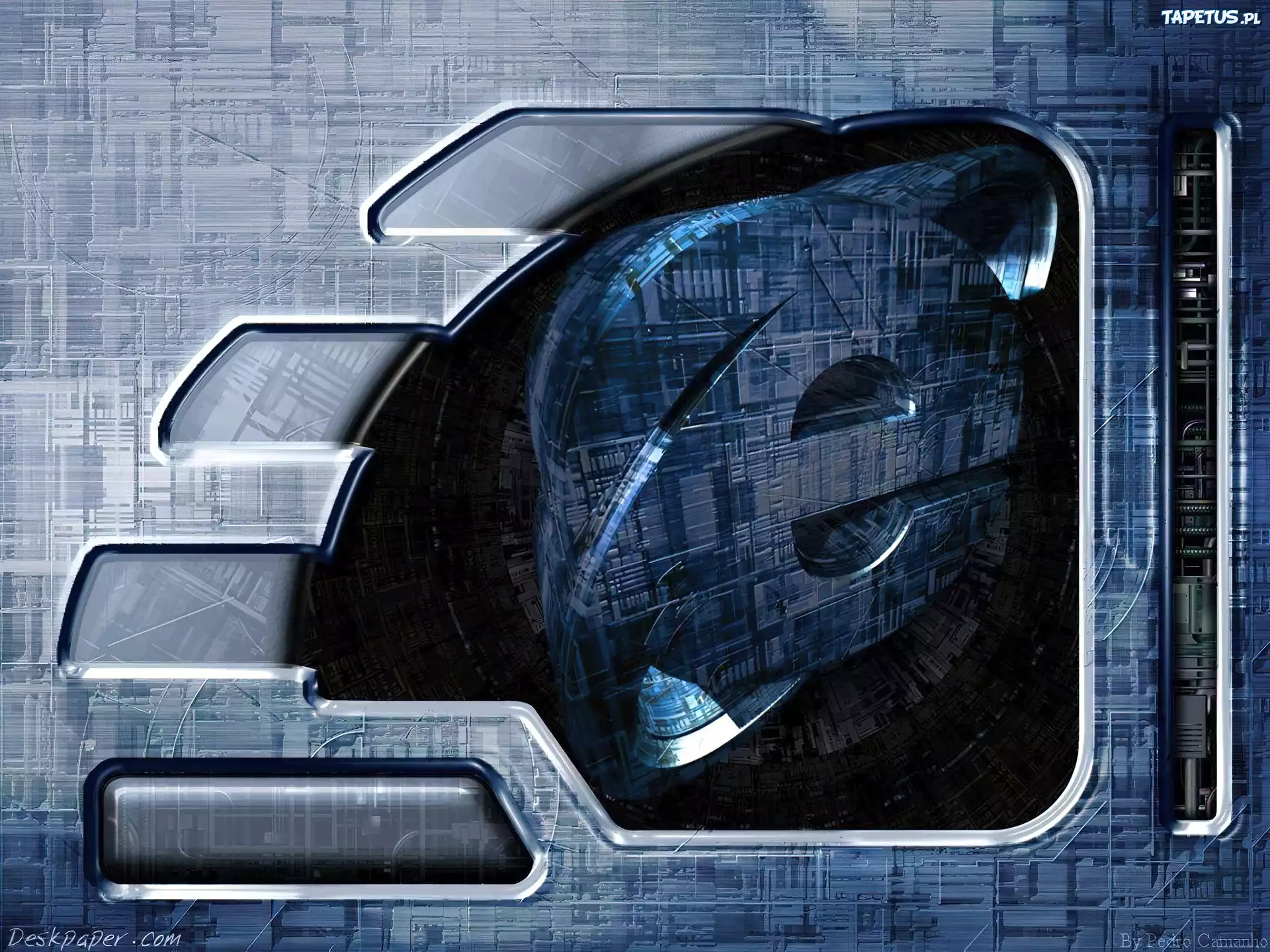 Internet Explorer