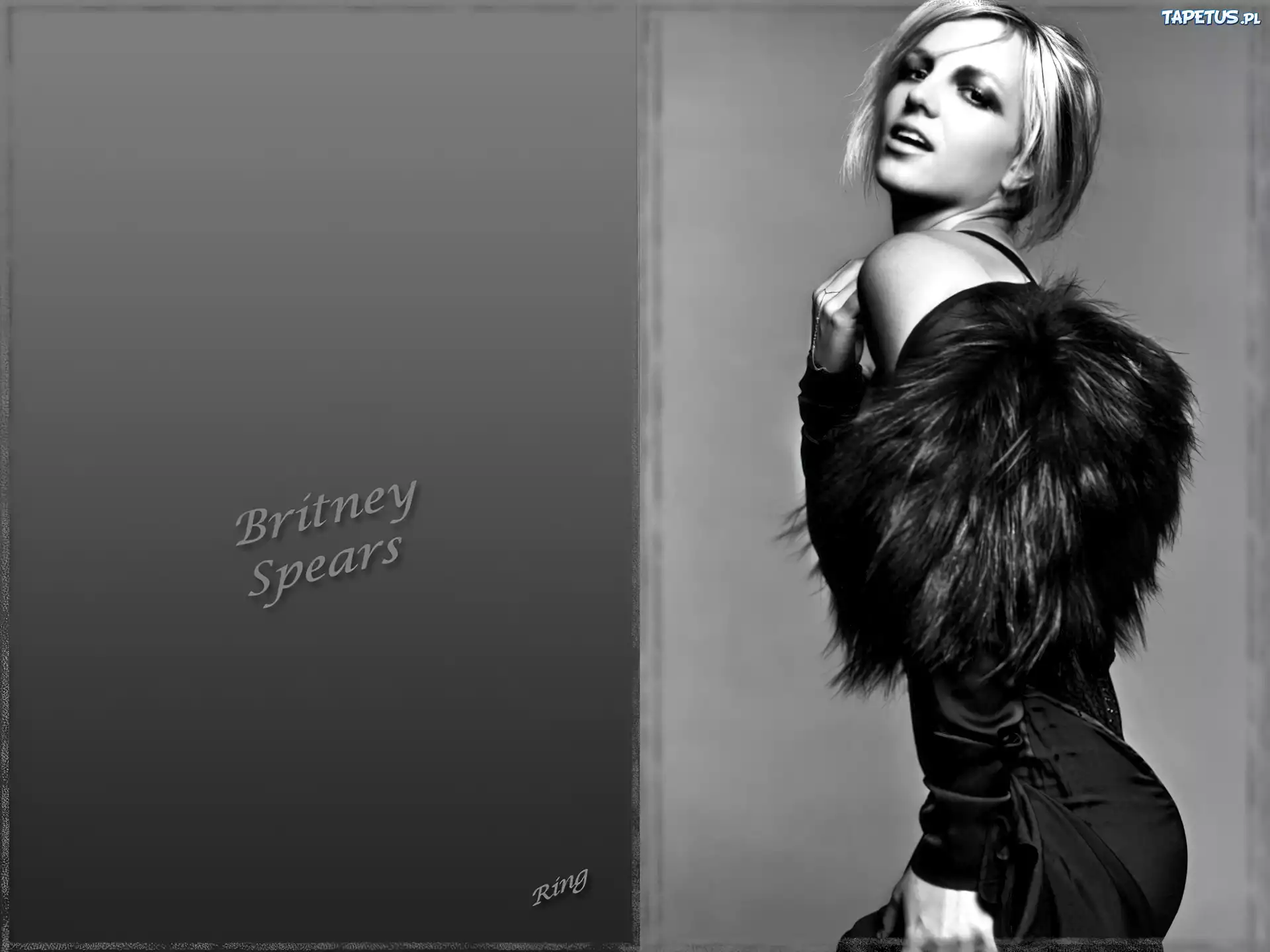 Britney Spears