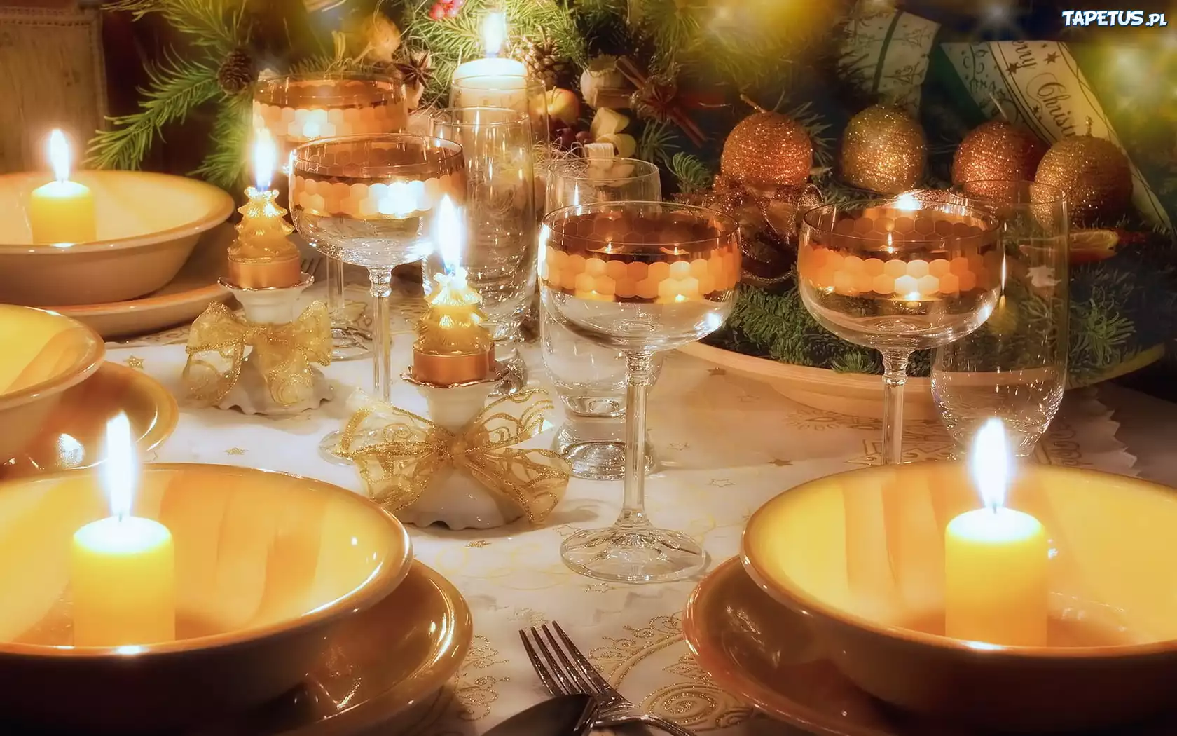 еда праздники свечи food holidays candles загрузить
