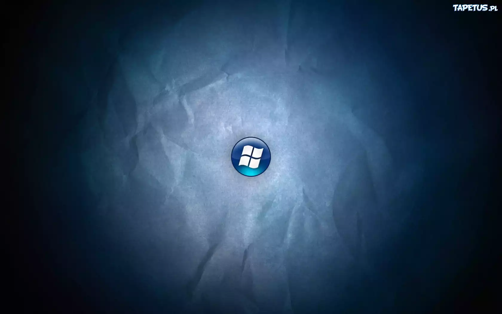 Windows, Siedem