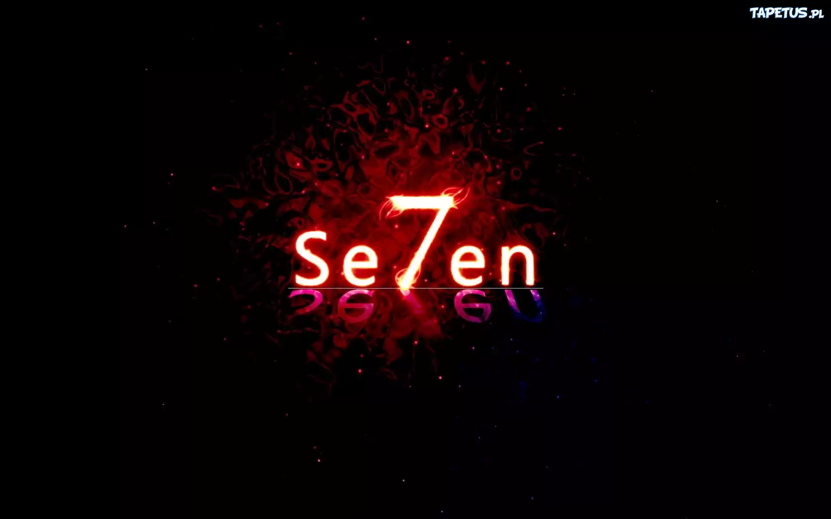 System, Operacyjny, Windows, Siedem