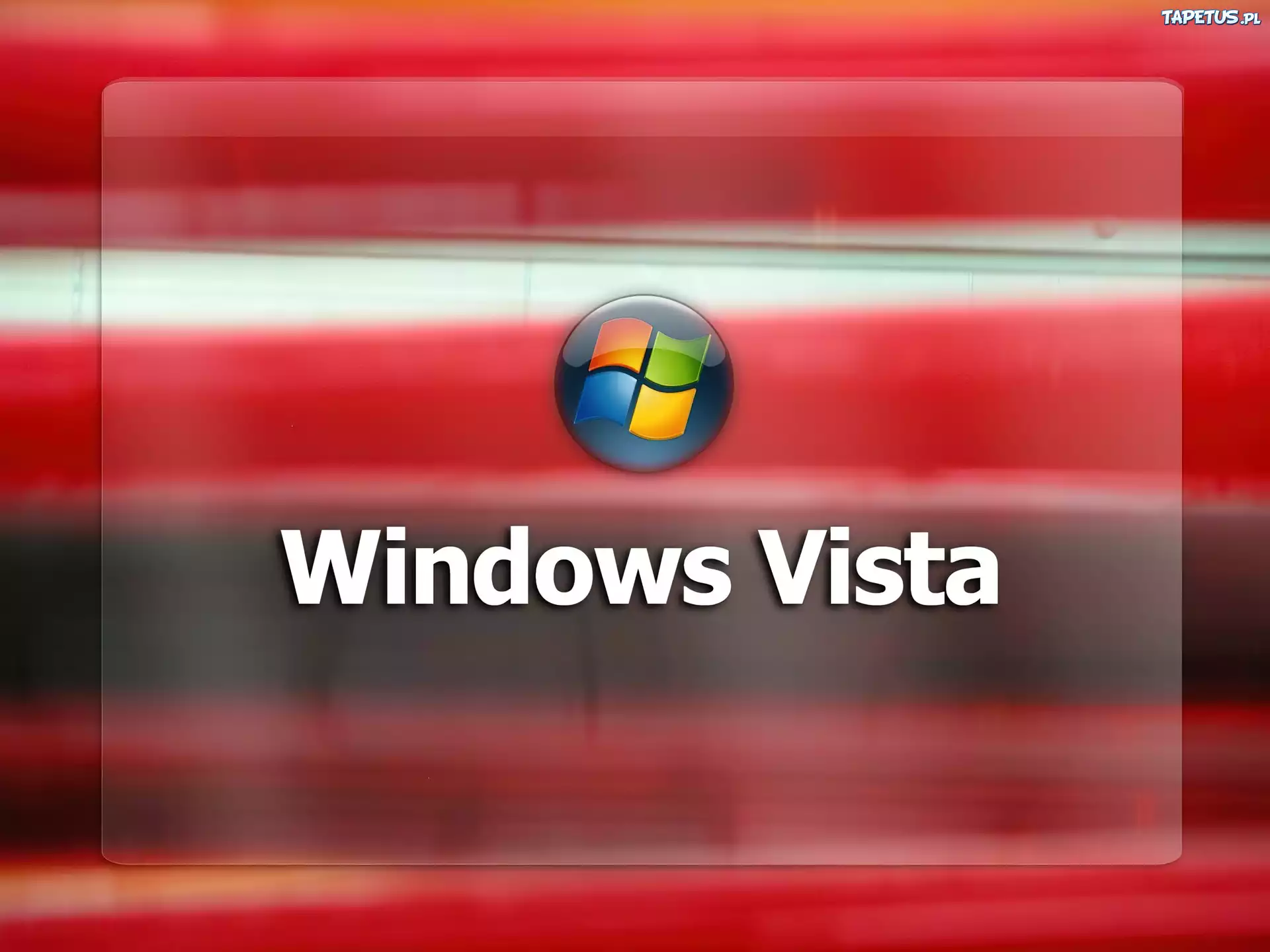 System, Operacyjny, Windows, Vista