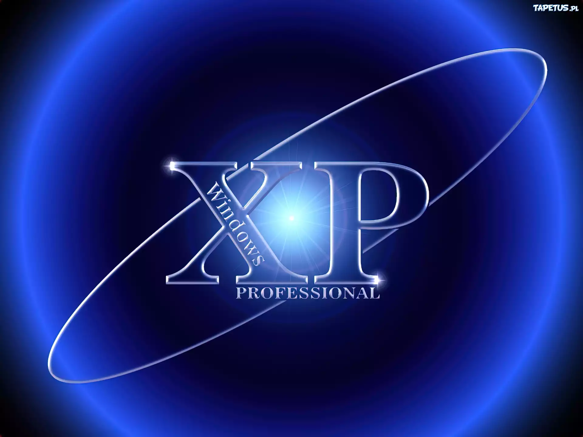 Windows XP