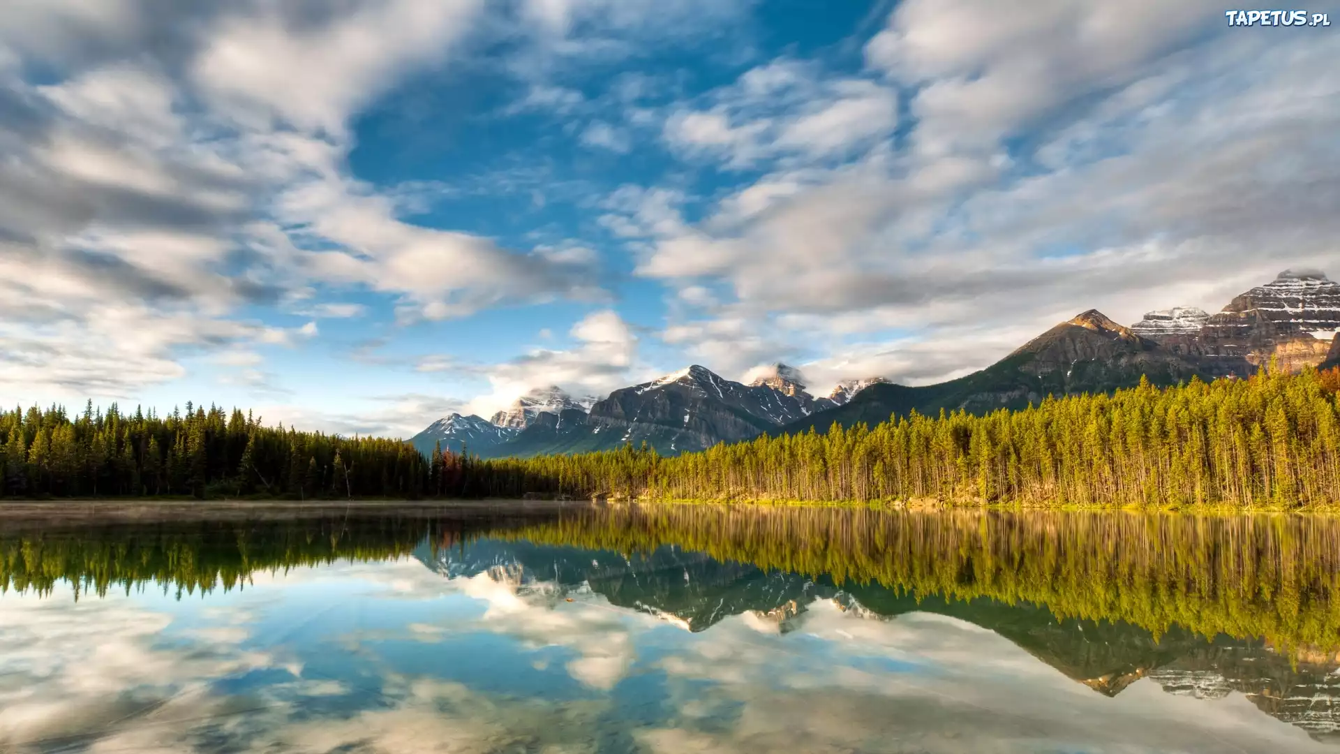 озеро природа небо the lake nature sky загрузить